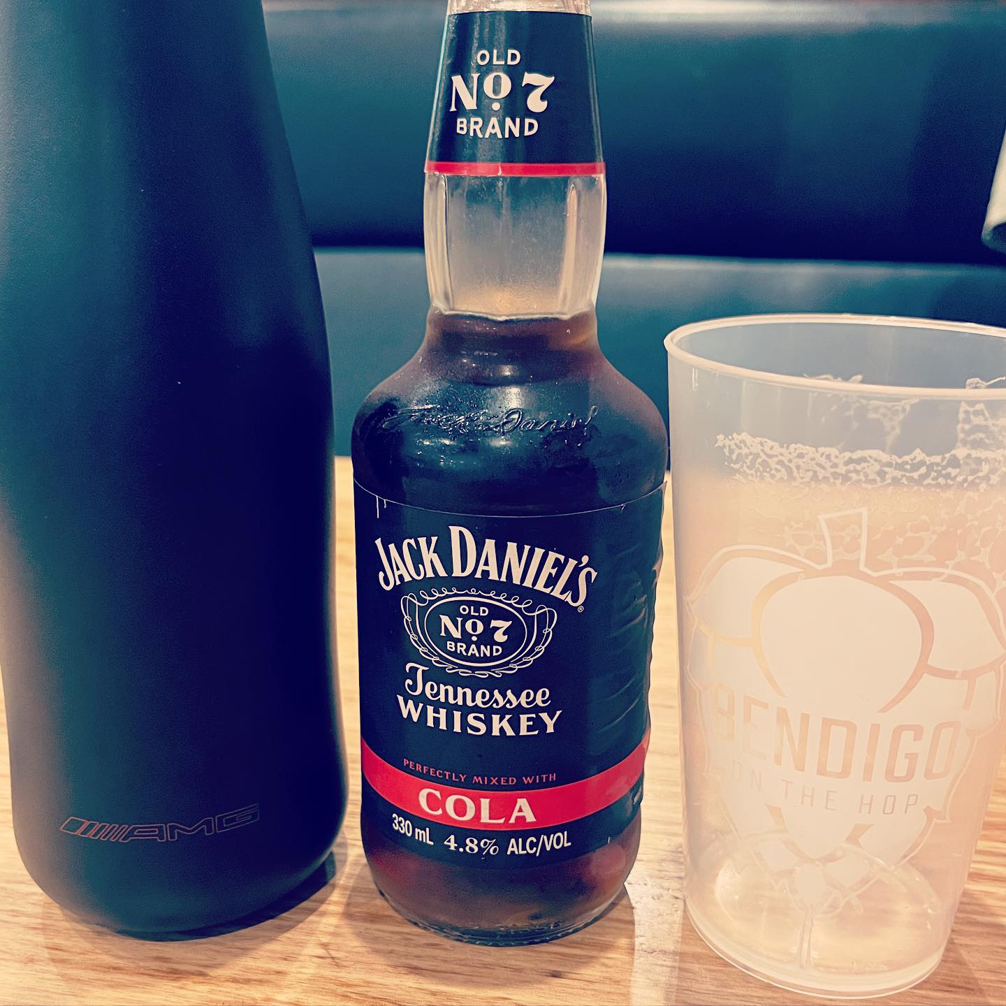 How the day/night ends ends!
#both23
Cheers guys!