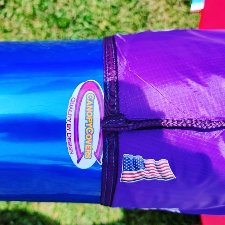 Canopy Covers Quality by Design. @CanopyCover.RC #CanopyCover #KAMAero #QualityByDesign #TailoredMade #HandMade #ScaleAerobatics #IamIMAC