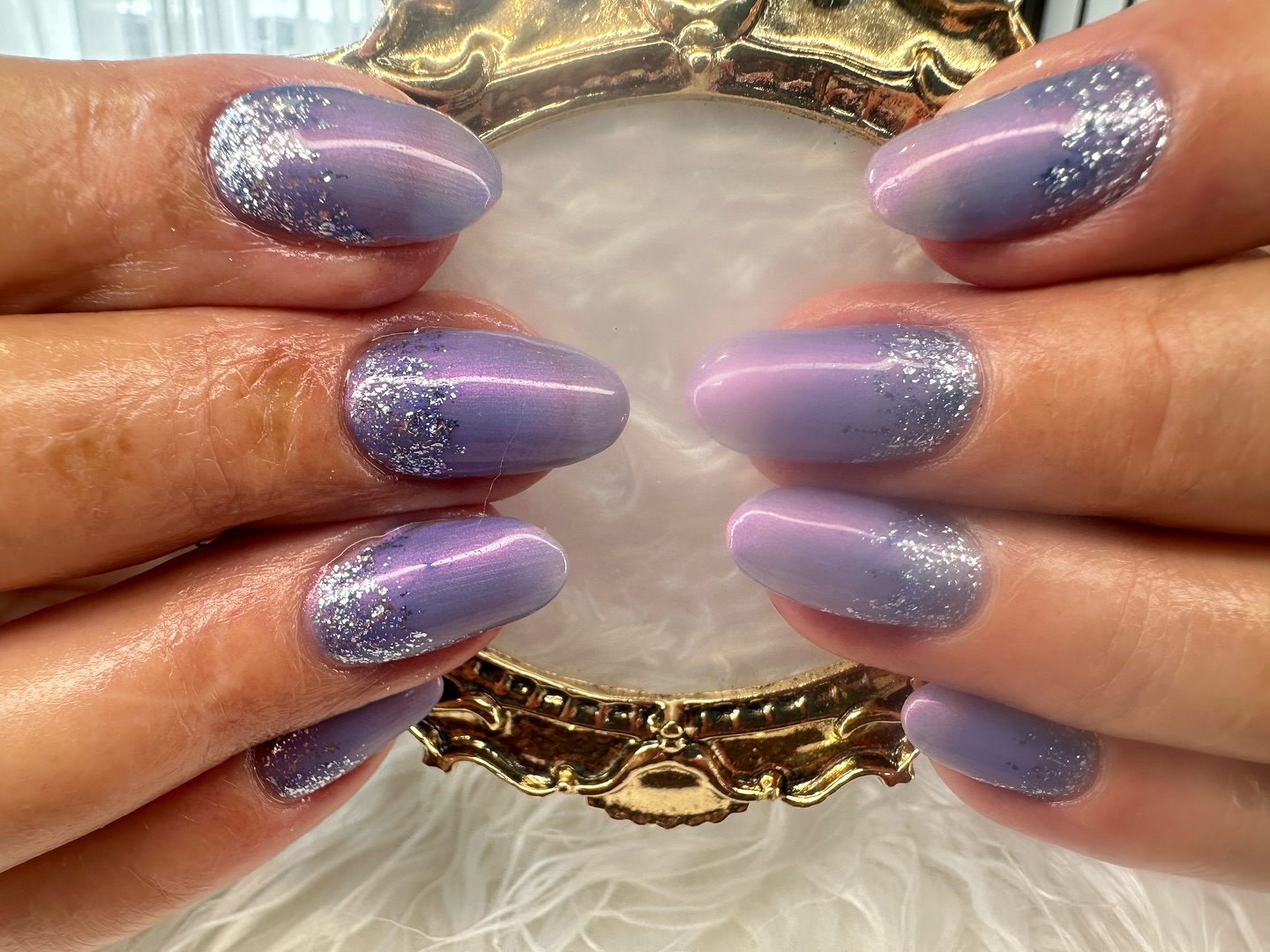 🌟 From Brittle Beginnings to Elegant Endings! 🌟
Swipe left to witness a transformation that speaks volumes of patience, care, and expertise. My returning client, once struggling with weak, short nails, now flaunts her own long, beautifully shaped nails with grace and confidence. No fear of splitting or breaking here—just pure nail bliss! 🌸✨
This journey of transformation was powered by love and tender loving care. 💅💕
❈𝐴 𝑝𝑟𝑜𝑓𝑒𝑠𝑠𝑖𝑜𝑛𝑎𝑙𝐻𝑜𝑚𝑒-𝐵𝑎𝑠𝑒𝑑 𝑁𝑎𝑖𝑙 𝑺𝒂𝒍𝒐𝒏.
❈𝐵𝑦 𝑎𝑝𝑝𝑜𝑖𝑛𝑡𝑚𝑒𝑛𝑡 𝑜𝑛𝑙𝑦
❈ 𝐵𝑜𝑜𝑘 𝑂𝑛𝑙𝑖𝑛𝑒 🗓 𝐺𝑒𝑡 𝑜𝑟𝑔𝑎𝑛𝑖𝑠𝑒𝑑 𝑎𝑛𝑑 𝑝𝑙𝑎𝑛
𝑎ℎ𝑒𝑎𝑑 𝑎𝑙𝑙 𝑦𝑜𝑢𝑟 𝑛𝑎𝑖𝑙 𝑎𝑝𝑝𝑜𝑖𝑛𝑡𝑚𝑒𝑛𝑡𝑠.
Check out my services - Link in Bio
❈ 50% 𝒅𝒆𝒑𝒐𝒔𝒊𝒕 𝑤ℎ𝑒𝑛 𝐵𝑜𝑜𝑘𝑖𝑛𝑔 𝑡𝑜 𝑠𝑒𝑐𝑢𝑟𝑒
𝑦𝑜𝑢𝑟 𝑠𝑝𝑜𝑡 𝑎𝑛𝑑 𝑡𝑜 𝑎𝑣𝑜𝑖𝑑 𝑎𝑛𝑦 𝑑𝑖𝑠𝑠𝑎𝑝𝑜𝑖𝑛𝑡𝑚𝑒𝑛𝑡.
❈ 𝑃𝑎𝑦𝑚𝑒𝑛𝑡 𝑂𝑝𝑡𝑖𝑜𝑛𝑠:
- 𝑖𝑛𝑠𝑎𝑙𝑜𝑛 𝑜𝑛𝑙𝑦-𝐿𝑎𝑦𝑏𝑢𝑦, Afterpay
& 𝑍𝑖𝑝
- 𝑉𝑖𝑠𝑎 & 𝑀𝑎𝑠𝑡𝑒𝑟𝑐𝑎𝑟𝑑
𝐼 𝑙𝑜𝑜𝑘 𝑓𝑜𝑟𝑤𝑎𝑟𝑑 𝑡𝑜 𝑠𝑒𝑒𝑖𝑛𝑔 𝑦𝑜𝑢 𝑖𝑛 𝑡ℎ𝑒 𝑠𝑎𝑙𝑜𝑛 𝑠𝑜𝑜𝑛!
𝑌𝑜𝑢𝑟𝑠 𝑖𝑛 𝐵𝑒𝑎𝑢𝑡𝑦
𝐶ℎ𝑟𝑖𝑠𝑡𝑖𝑛𝑒 🥀
Owner Operator
Nail Artist
.
.
.
.
#gelnails #nailart #gelpolish #nails #gel #nailsofinstagram #nailstagram #instanails #nailsoftheday #gelmanicure #nailstyle #naildesign #nailswag #acrylicnails #nailartist #manicure #nailsonfleek #nailsart #glitternails #nail #nailtech #naildesigns #nails2inspire #nailsalon #gelnailsdesign #nailsaddict #thegelbottle #nailpro #thegelbottleinc #champagnenailsnz
.