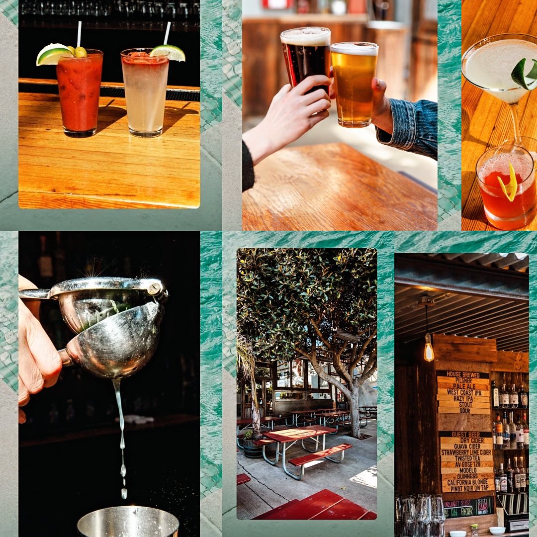 Carnaval San Francisco is here! And we’re be rocking all weekend long.
Heads Up: Entry is limited with street closures so come by via Folsom and 19th Street.