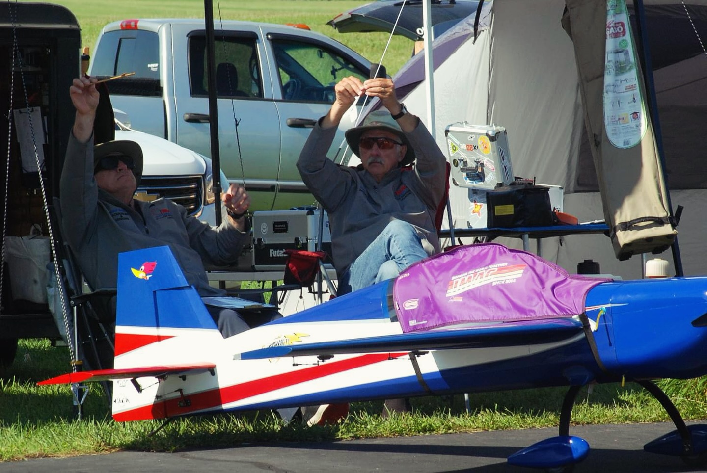 Any time anywhere @canopycovers.shop @www.canopycovers.shop #CanopyCover #KAMAero # flexinnovations #QualityByDesign #TailoredMade #HandMade #ScaleAerobatics #IamIMAC