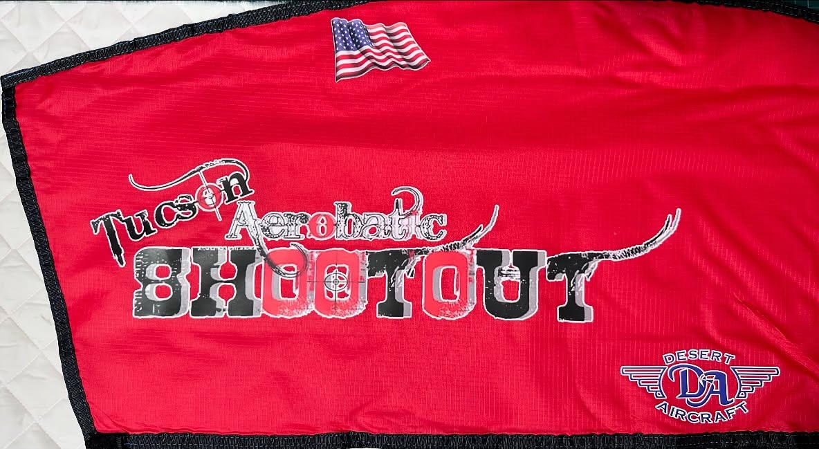 New graphics design @www.canopycovers.shop #CanopyCover #KAMAero # flexinnovations #QualityByDesign #TailoredMade #HandMade #ScaleAerobatics #IamIMAC