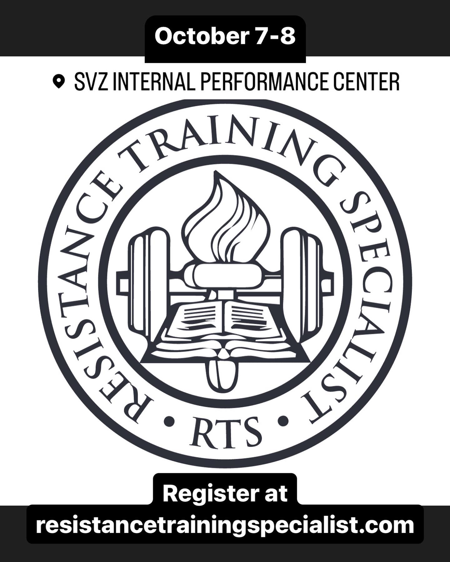 It is not until trainers are faced with a client who can’t physically do the canned assessments they were taught that they are forced to think.
The single most important aspect of personal training is appropriate progression. This stems from acquiring anatomical knowledge of the body and understanding exercise mechanics. It does NOT stem from memorized protocol screenings that often require effort beyond the client’s current level of tolerance.
Initial sessions should focus on selling your value not session packages. If clients are sold on your value they will invest in you without pushy sales tactics.
This is frustrating to both well intended personal trainers and the clients. The clients most in need of true professional exercise guidance are either referred away or given a poor experience. Unfortunately, this leaves them seeking alternative options. These are the committed clients you want to keep not scare away!
If you are a personal trainer who is tired of clamoring over the same revolving door uncommitted clients seeking the cheapest option to lose a few pounds then it’s time to up your value.
Invest in yourself and those committed clients will invest in you. #Takerts
#SVZperformance #ExperienceTheDifference #internalfocus #internalperformance #exercisemechanics #personaltraining #personaltrainer #fitness #workouts #muscle #customfitexercise #exercise #resistancetraining #supportsmallbusiness #strengthtraining #daviefl #plantationfl #sunrisefl #westonfl #coopercityfl