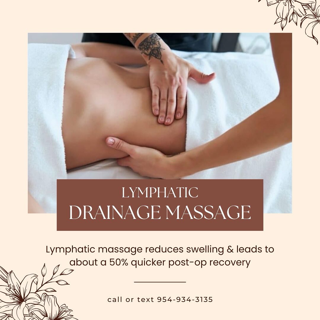 Book your appointment now!
call or text 954-934-3135☎️📞