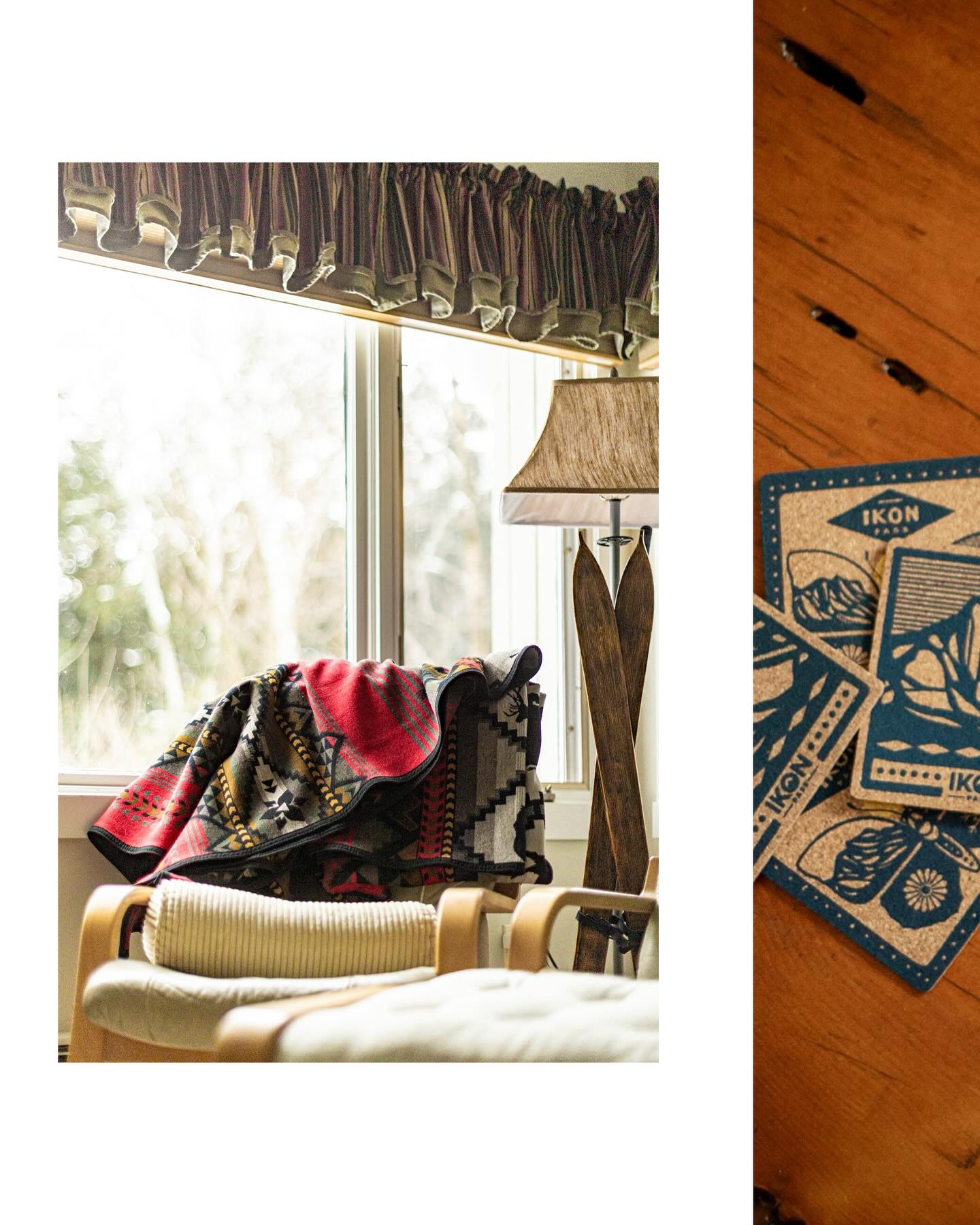 Details from our latest STR shoot. These were some of our favorite details, and add on the offer to truly make your listing shine! It’s my job to make these seemingly inanimate objects really come alive and that is my mission every time.