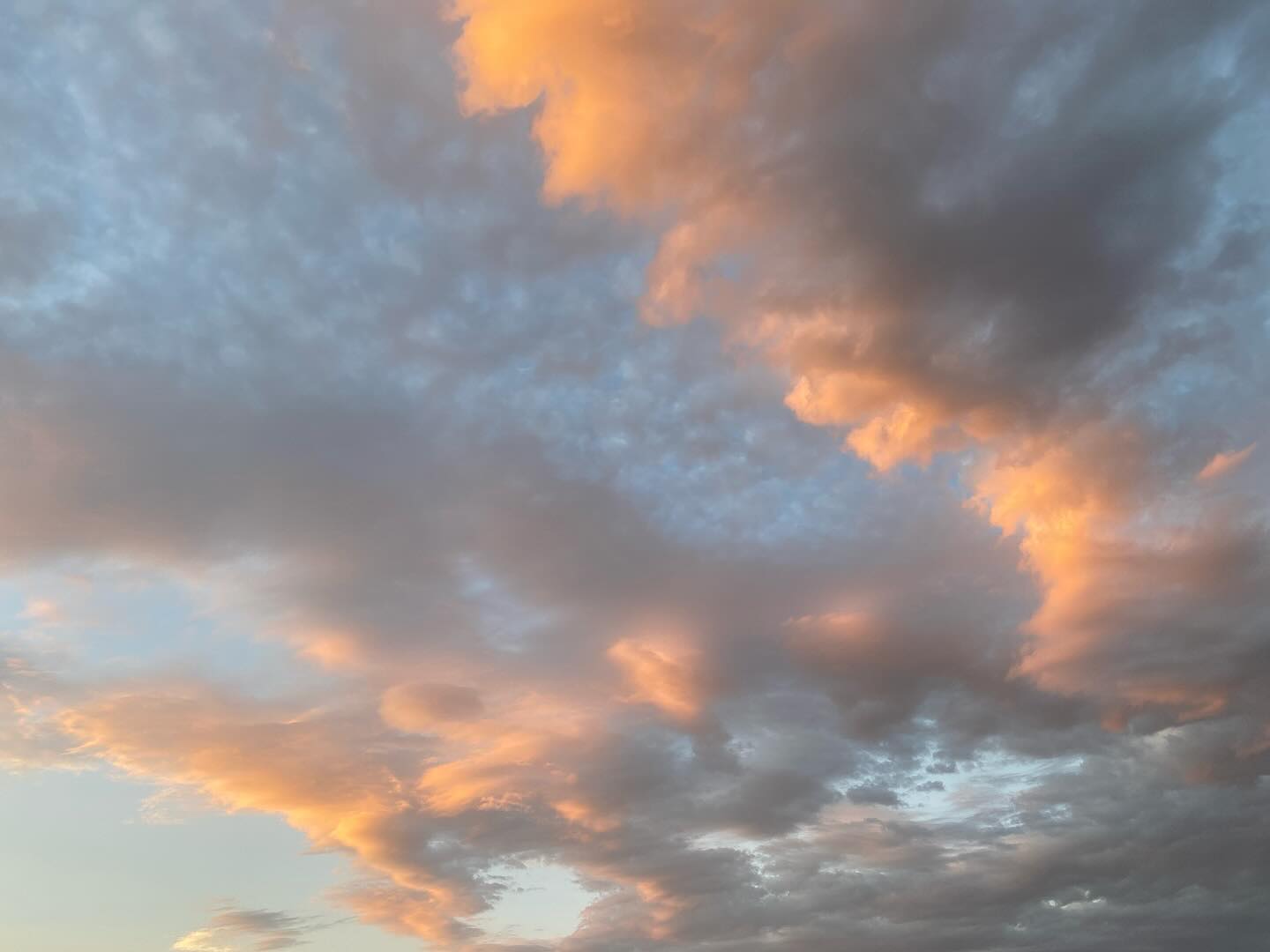 You can catch arrrgh music at the Scoundrel’s Inn today: https://www.scoundrelsinn.com. Great pirate 🏴☠️ music!
#pirate #piratemusic #seamusic #seashanty #therebepirates #shanghaibrown