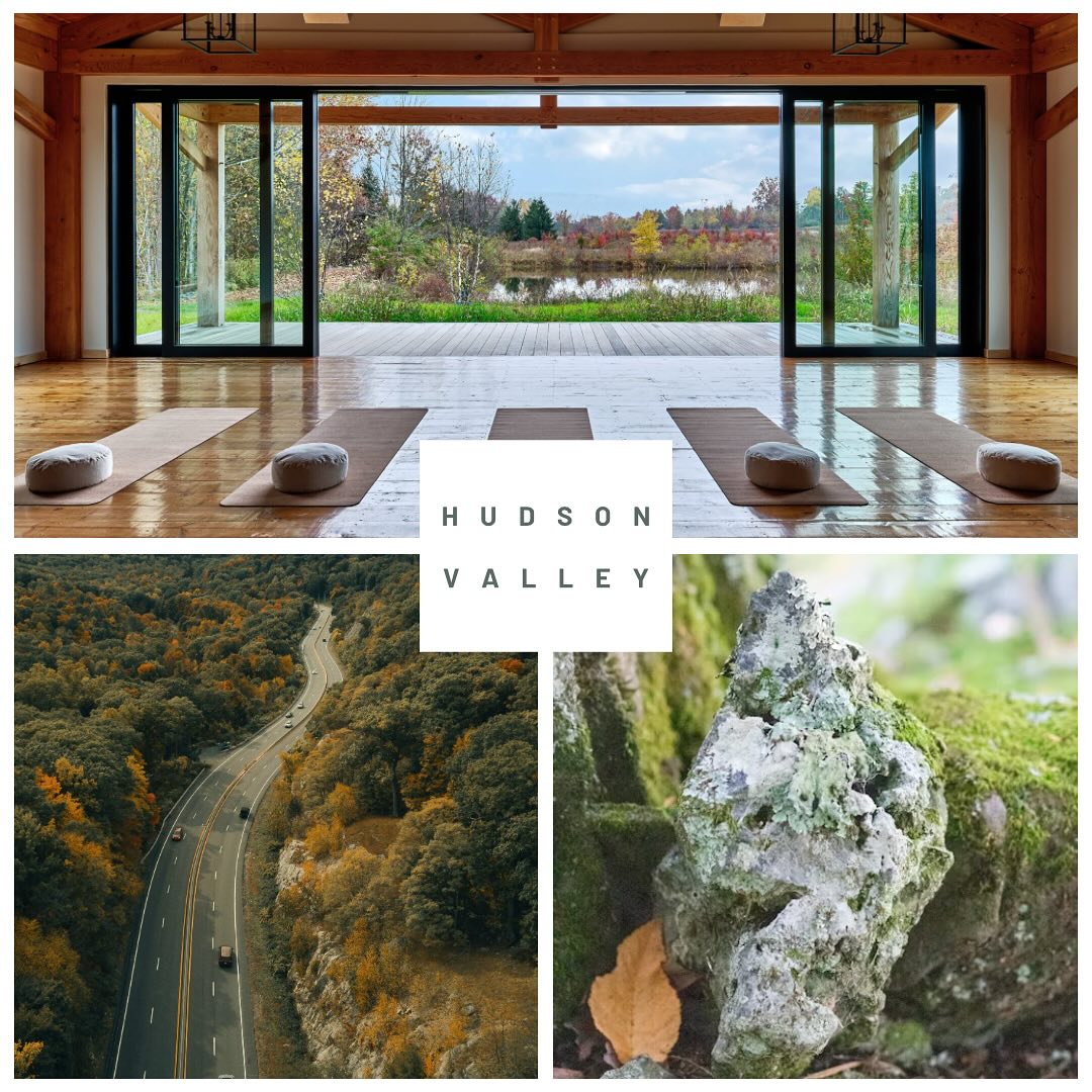 Cozy up for a weekend in Hudson Valley this fall and enjoy some locally sourced goodness.
The artisan community is flourishing in this upstate locale- from hand-crafted goods to locally inspired art, this region is a haven for those who cherish the art of slow living and sustainable craftsmanship.
Favorite hotels in this region? Wildflower Farms, Troutbeck, Winvian Farms, + The Ranch Hudson Valley
(Let us book your hotel stay and receive complimentary perks like daily breakfast for two, resort credit & ViP status)
@Troutbeck.Ny @WildflowerAuberge @WinvianFarm @TheRanchHudsonValley @hudsonvalleymag