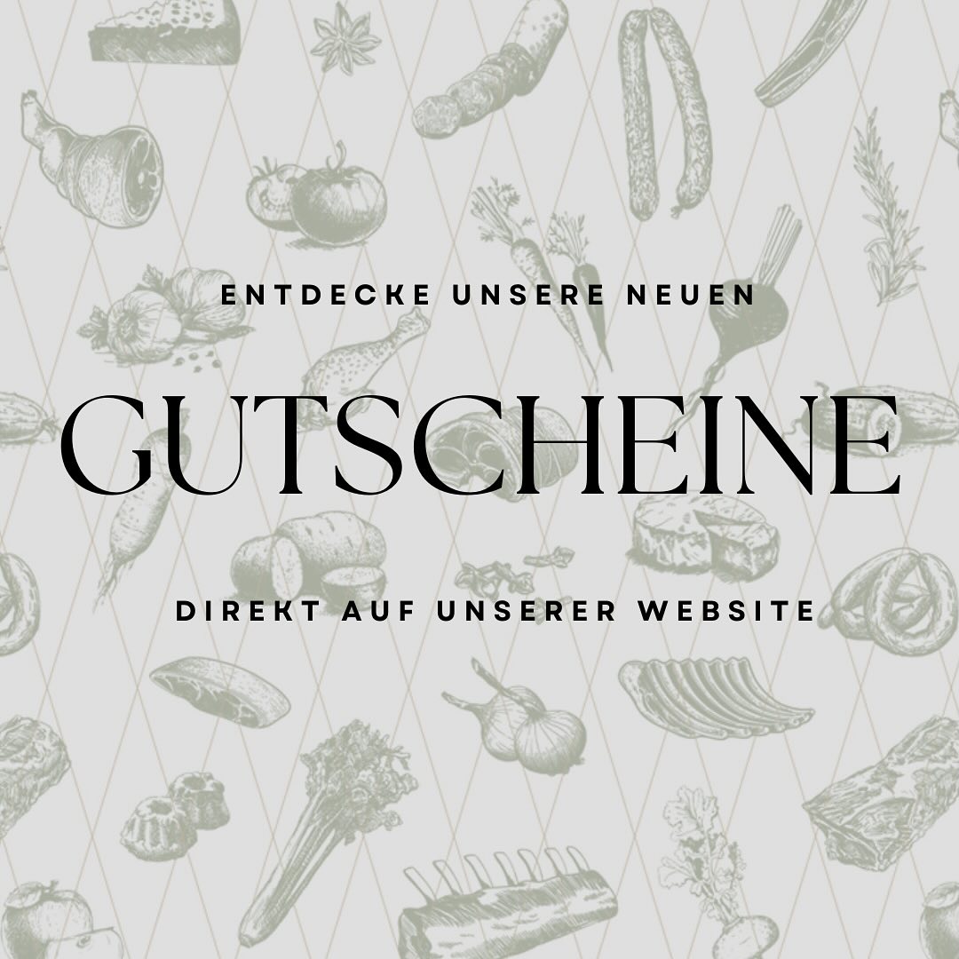 Gutscheine
Ab sofort hast du die Möglichkeit das perfekte Geschenk für deine Liebsten, Freunde, Arbeitskollegen direkt auf unserer Website zu erwerben🙌🎉!
Unsere Wert- & Package-Gutscheine kannst du online personalisieren und bequem zu Hause oder im Büro ausdrucken🙌
Den Link zu unserem Gutscheinshop findest du im unserer Bio👆 oder auf unserer Website!
Viel Spass beim verschenken!
#freibankbern
#wankdorfcity
#gutscheine
#geschenke
#eatlocal
#drinklocal