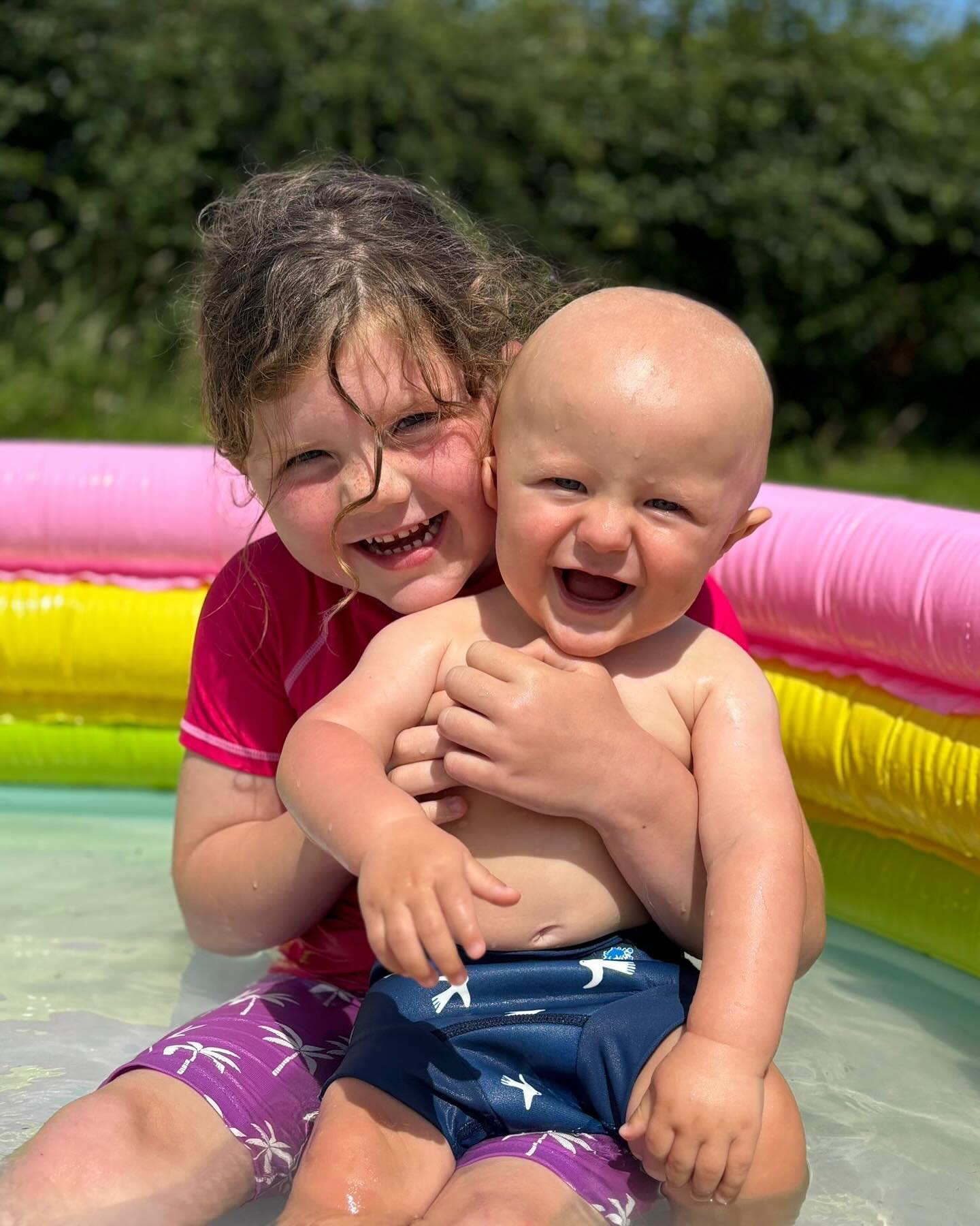 IT’S MARKET DAY!!!
Super excited to be back @sheriffhuttonvillagemarket today from 1030-130! Lots on today’s menu all freshly made by @chef_ed_allen including Sausage Rolls, Scotch Eggs, Pork Pies, Cornish Pasties, Chicken Liver Parfait, Deli Pots, Breads, Quiches, Desserts and more! Perfect for picnics and lunches throughout the week ahead.
See you all soon!
#market #food #foodporn #foodphotography #ryedale #howardianhills #york #caterer #catering #bread #pastry #dessert #sausagerolls #picnic #lunch