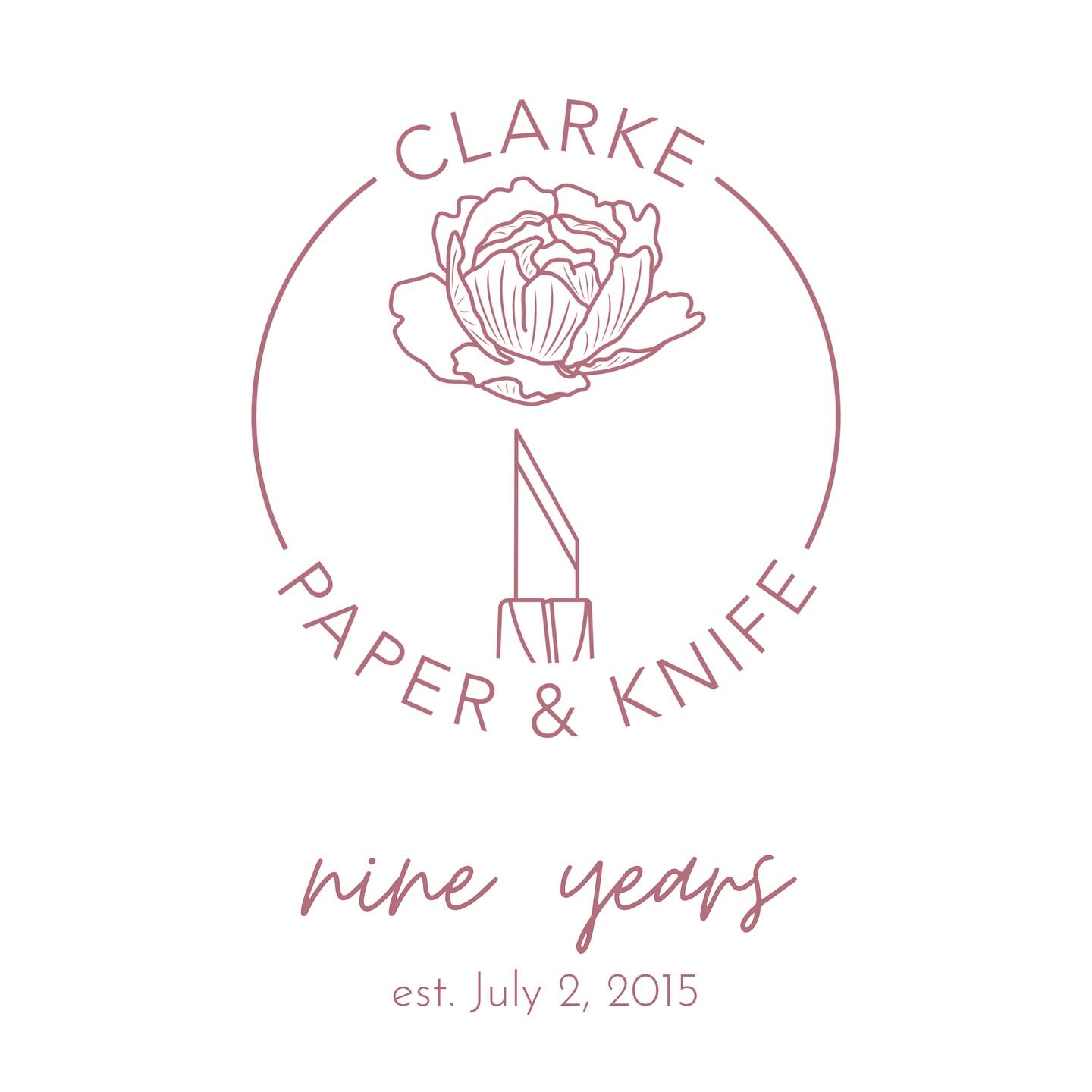 Oh hai 🌸 I was reminded that today marks 9 years since I started selling my art on Etsy. What a wild time it has been. I cannot believe it has been almost a decade. It’s been a little while since I’ve made a post, and I’ve missed all of you! I have been incredible busy with school over the past year and am currently halfway through my co-op term so unfortunately there has been zero time or brain power for this small business. I am itching to get back to my craft and continue creating paper art pieces so once life settles after school I’ll be back to creating. Thanks for sticking around!
#canadiansmallbusiness #handmadecanada #paperart #paperartist #smallbusinessanniversary