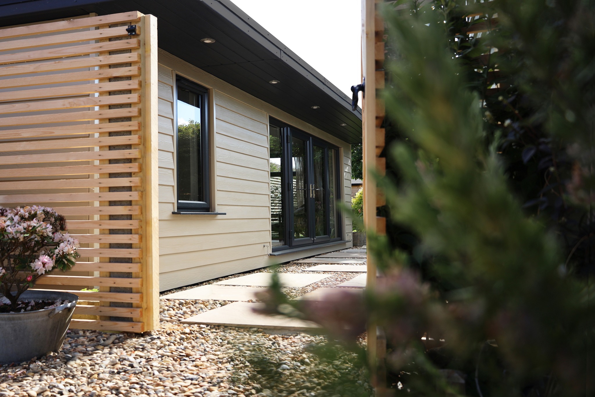 Your dream space, designed and crafted by Read Garden Rooms!
Speak to us today and find out what we can offer you.
To book your FREE site visit call Tristen on 07846 872621 or email info@readgardenrooms.co.uk
#readgardenrooms #gardenroom #bespokegardenroom #outbuilding #fullyinsulated #lowmaintenance #homeoffice #yogaretreat #drumstudio #musicroom #norfolk #suffolk #localbusiness