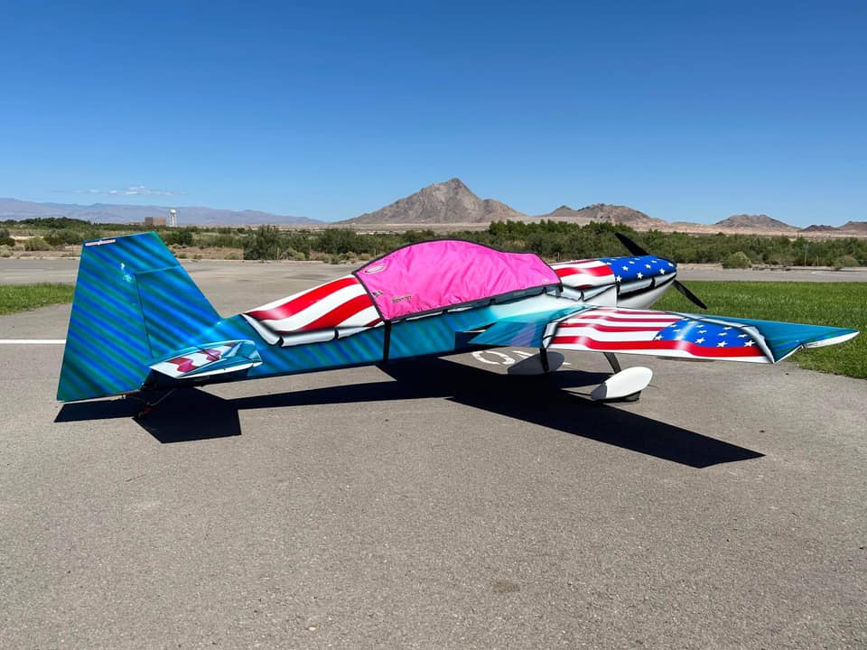 Kim Quenette it looks awesome.
Thank you for a great picture!!