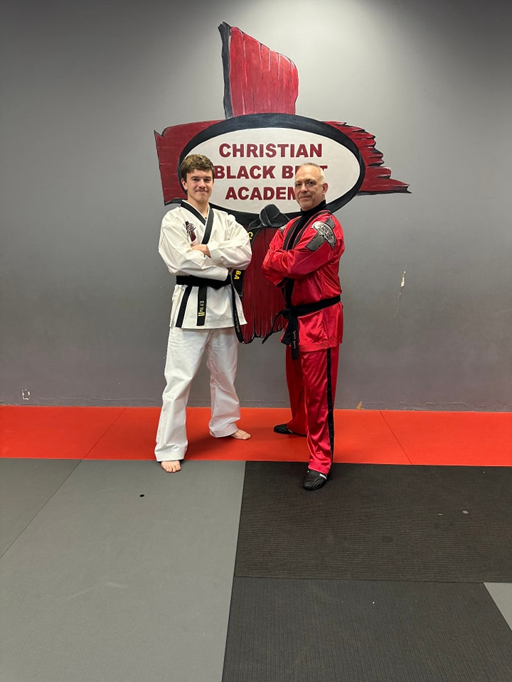 I have been out in Georgia learning from Craig Shaw for the week. Looking forward to coming back and restarting the school.