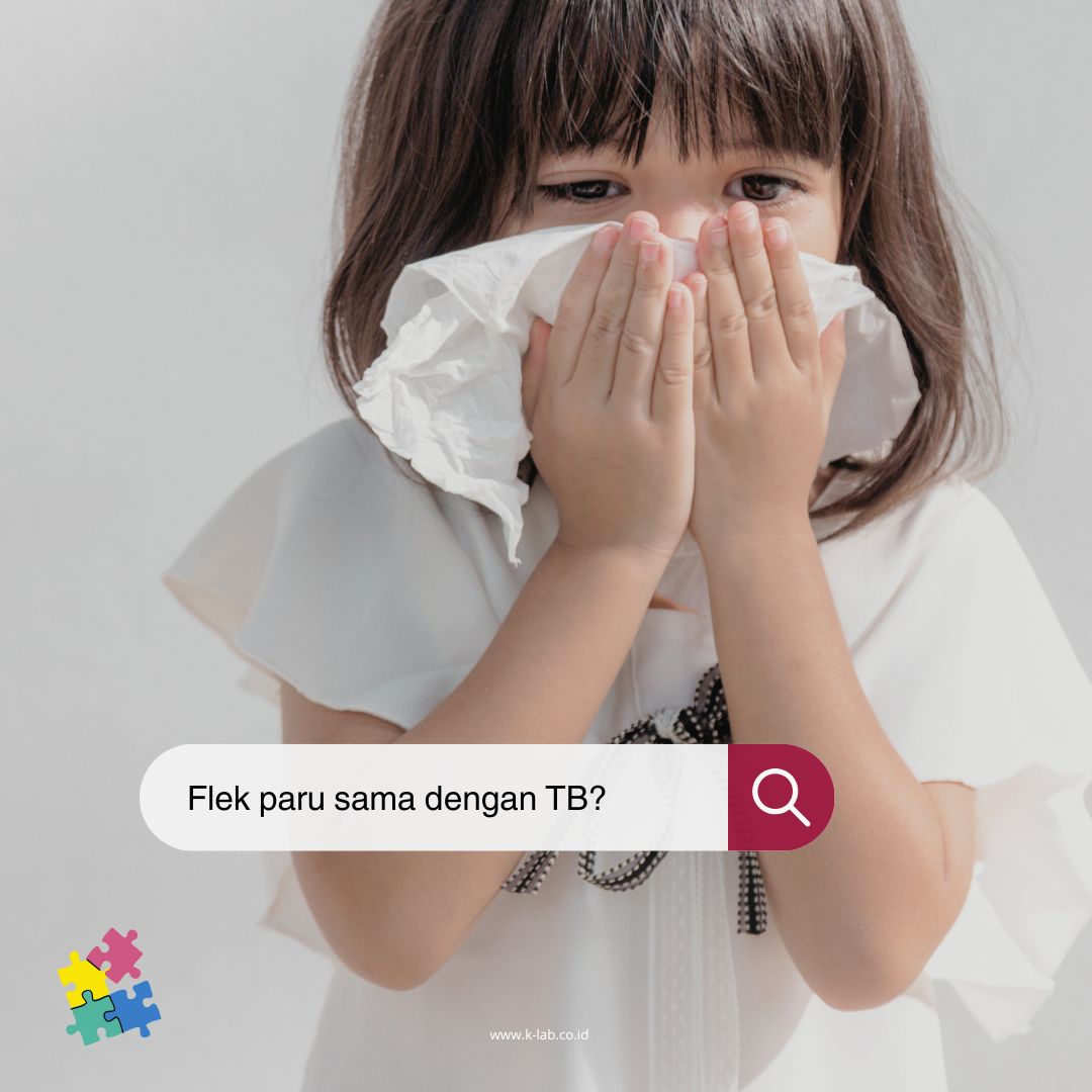 Ayah dan Bunda, yuk kenali gejala TB pada anak sejak dini! Seringkali terjadinya penurunan berat badan, demam terkadang disertai batuk dan benjolan di leher bisa jadi tanda si kecil terinfeksi TB 🗣
Pastikan si kecil mendapatkan vaksinasi BCG sesuai jadwal dan jaga ventilasi rumah agar sirkulasi tetap baik. Deteksi dini dan pengobatan yang tepat adalah kunci keberhasilan melawan TB pada anak. Mari lindungi generasi penerus bangsa dari penyakit ini! ❤
Jangan tunda! Segera konsultasikan ke dokter untuk pemeriksaan lebih lanjut. DM Kami untuk info lebih lanjut 👩⚕️
#TBAnak #CegahTB #AnakSehat #DeteksiDiniTB #Klab #SehatbarengKlab #Yukitacek #KoreanLab