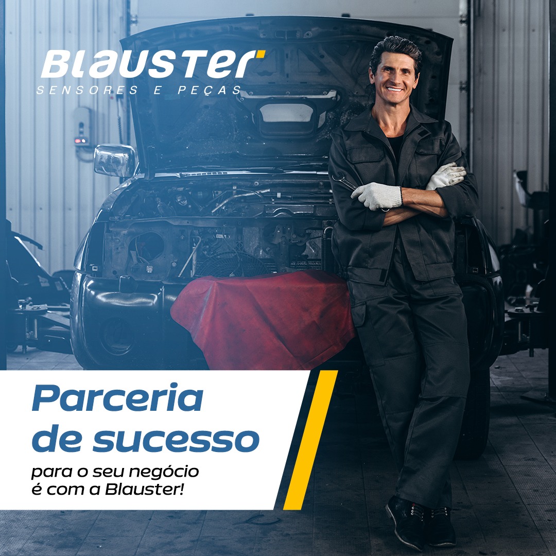 Na Blauster, acreditamos no poder das parcerias. Trabalhamos lado a lado com nossos clientes, entendendo suas necessidades e oferecendo soluções que impulsionam o crescimento.
Conte com a nossa parceria para alcançar o sucesso desejado!
#blauster #sensores #pecas #solucoes #tecnologia #desenvolvimento #produtos #cuidadoscomoveiculo #manutencaoautomotiva #produtosautomotivos