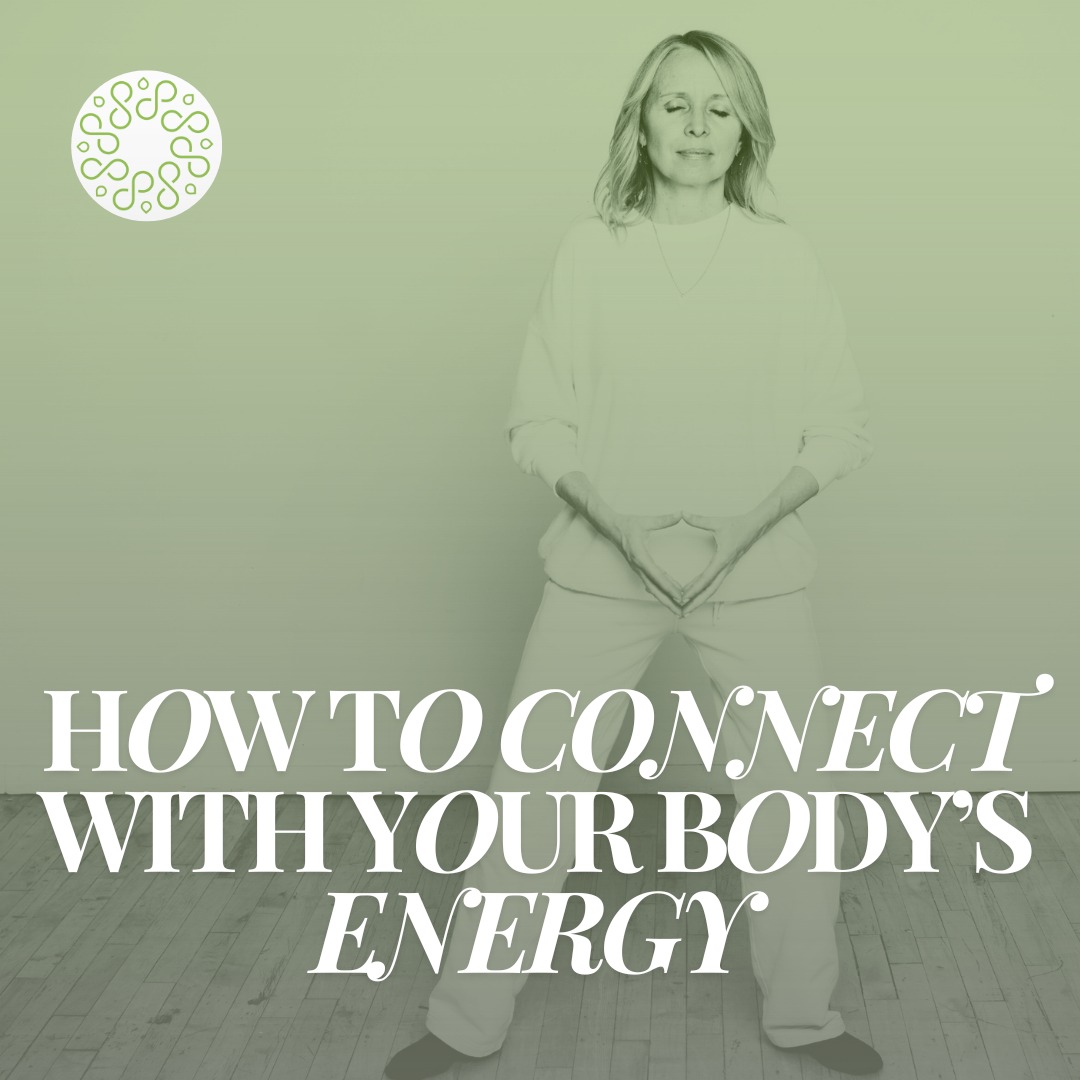 🌟 CONNECT with your body's energy to boost your wellness journey! Here's how! 🌟
Try this simple qigong movement: connect your fingertips to form a heart shape and hold it in front of your navel. This powerful position activates the energy channels that connect to your heart and lungs, while also strengthening your chest, spine, shoulders, and diaphragm.
For an extra boost, gently sway your body from side to side while holding the heart shape. This small movement helps balance both your brain energy and physical body. Give it a try and feel the difference! 🌱✨
This movement is one of the five elements of Spring Forest Qigong. You can register for one of our Online Movement Medicine classes at (link in bio)!
The information presented in this written work originated from @spring_forest_qigong
#QigongPractice #EnergyBalance #MindBodyConnection #HealingMovement