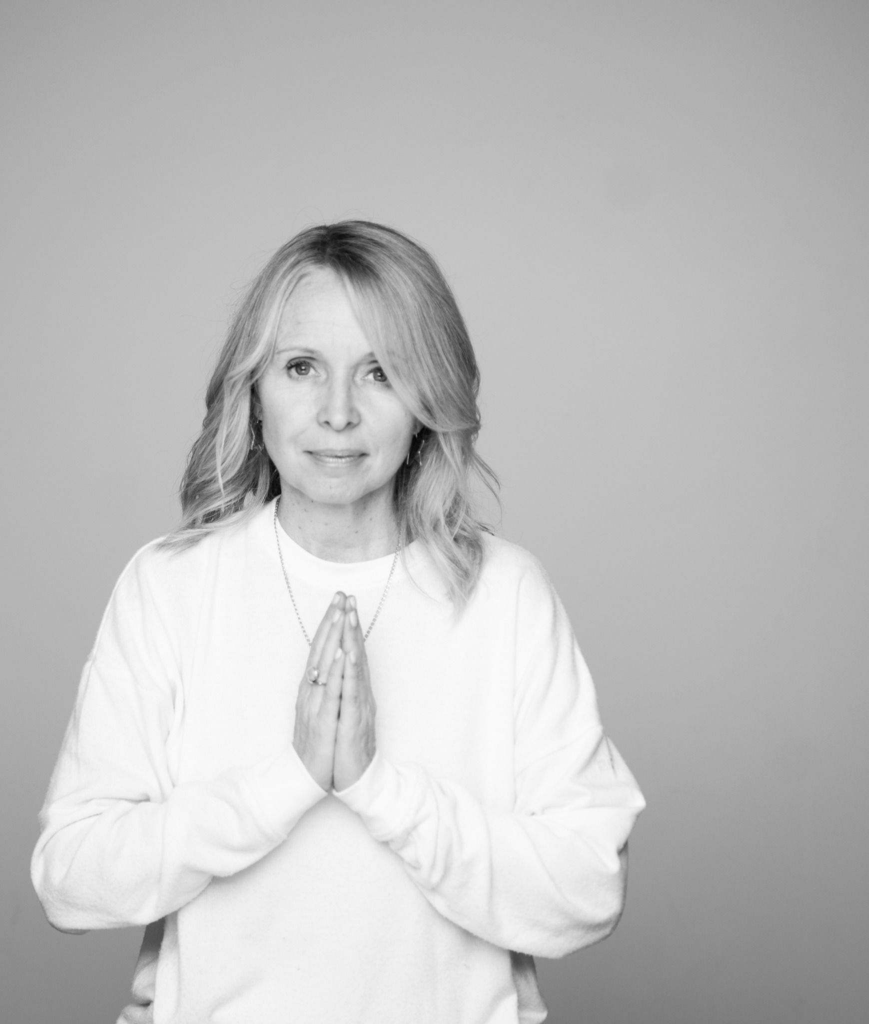 Want to know a great way to raise the vibes?
Join in a world-wide group healing practice:)
I am honored to join practitioners from around the world to celebrate World Wellness Weekend. I will be live on the site at 10 p.m. on Friday the 20th focusing on the theme peace as we move into Fall. I will share Spring Forest Qigong and Meditation.
This uplifting event is a 24 hour string of healing practitioners leading participants in various practices, e.g., Qigong, EFT, Meditations, sound healing. It will recognize and celebrate World Wellness Weekend and also, International Day of Peace, and World Gratitude day which all happen that weekend.
More details here:
https://map.world-wellness-weekend.org/
#internaltionaldayofpeace #worldgratitudeday #worldwellnessweekend #qigonghealing #guidedmeditation