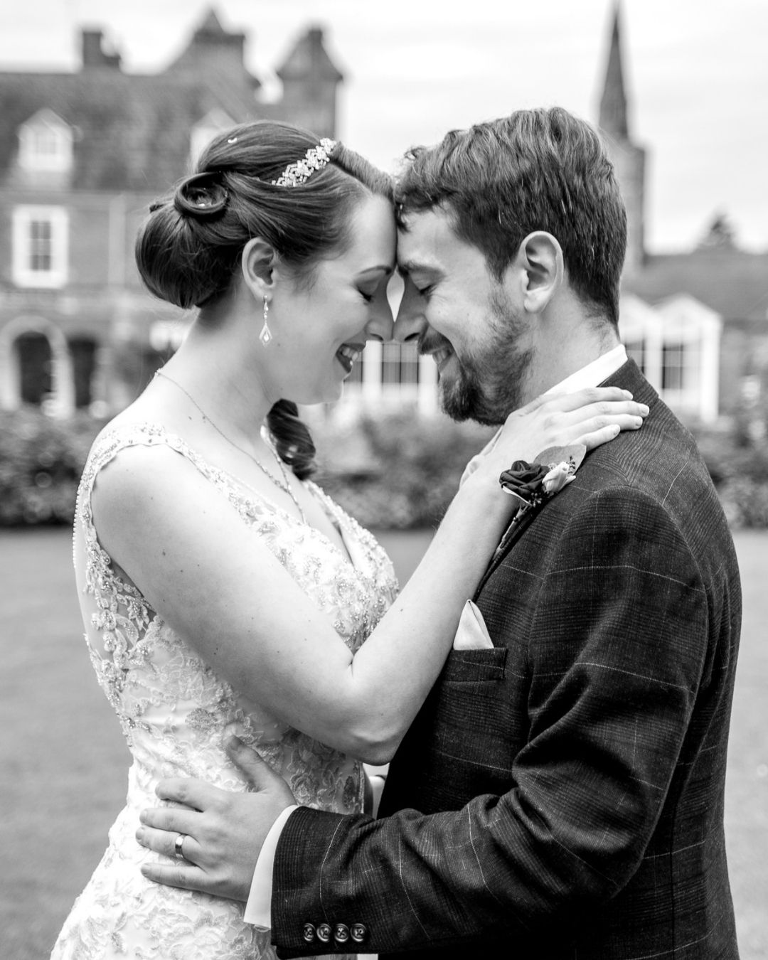 It's Giveaway Time!!!
For the next 3 couples that book me to photograph their wedding I will be giving a huge discount!
The First Couple will get 50% off
The Second Couple will get 25% off
and the Third Couple will get 10% off
For more info on my packages ahve a look at my website: www.One-Moment.co.uk
After spending the last 2 years raising my family I want to leap back into Wedding Photography. I have been keeping up my craft with some incredible courses along the way but now I want to capture some amazing couples on thier special day!
Please Share, Like, and Comment on this post any couple you think might be interested! Thanks!