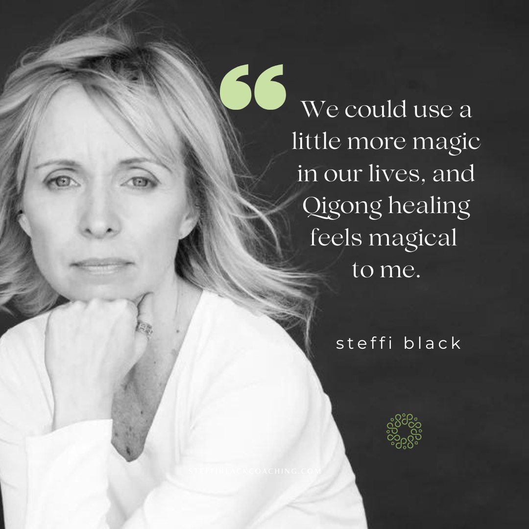 Join me for a "Building Solid Qigong Skills" Spring Forest Qigong Online Session on January 11th or 12th, 2025. Taught by me, Steffi Black, Certified Qigong Trainer.
Looking forward to sharing the foundation of Movement Medicine and Meditation for those looking for more calming, grounding practices in their life.
This will be a foundational weekend with some movement and meditation and you don't have to have any experience. Just an open heart.
It will take place for a few hours on January, Saturday the 11th and Sunday the 12th, 2025 and is a course that encompasses the roots of this ancient practice.
https://www.springforestqigong.com/event/2025-01-11to12-level-1-online-steffi-black/
#qigong #chinesemedicine #qi
#qigonghealing #onlinelearning #mentalwellness