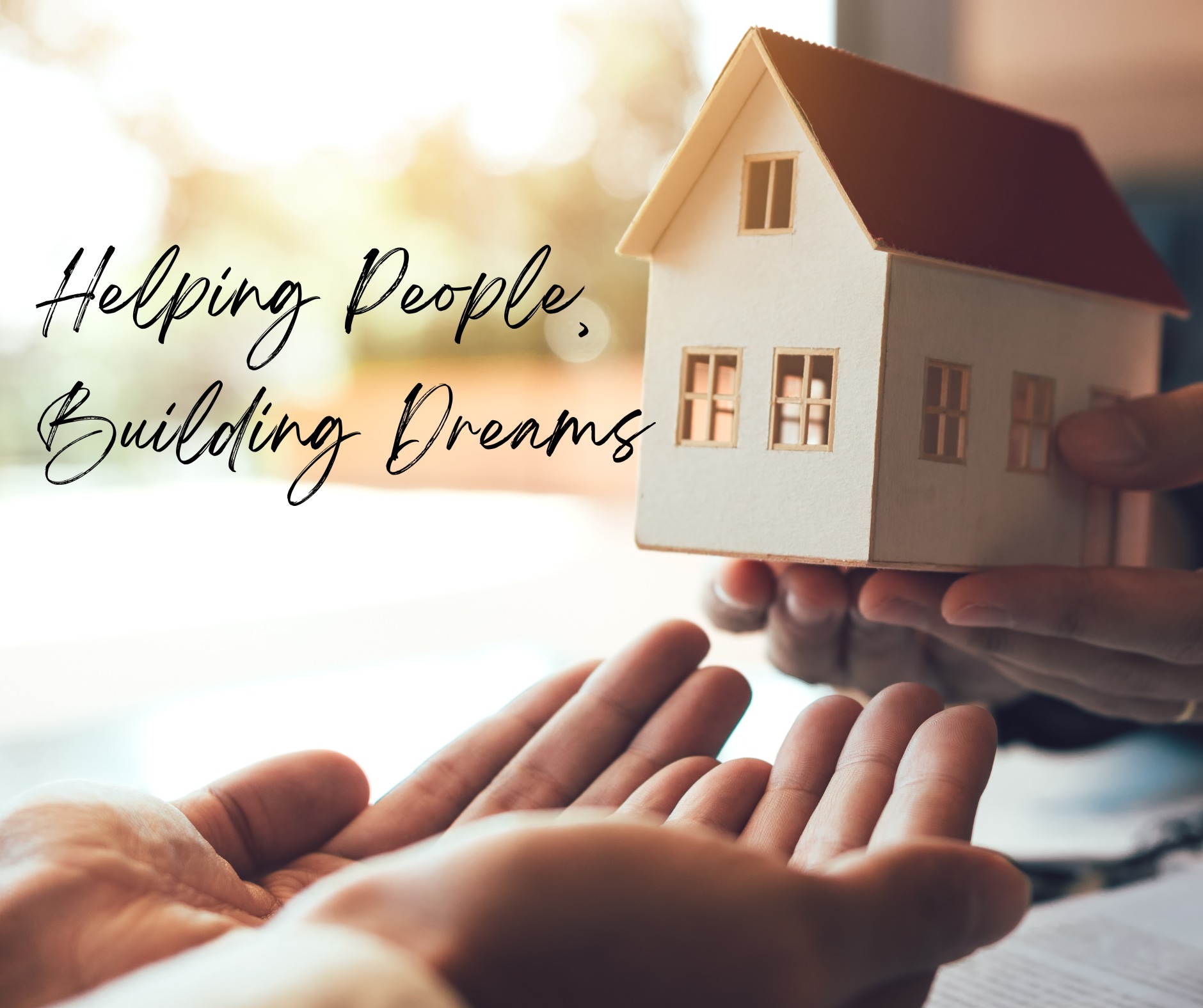 🌟 Building Stronger Communities Together! 🌟
At Universal Housing Development Corporation, we are dedicated to creating safe, affordable housing for families and individuals who need it most. Our mission is to not only provide homes, but to build vibrant, supportive communities where everyone can thrive. 🏠💫
By partnering with local organizations and communities, we’re turning dreams into reality—one home at a time. Together, we’re making a lasting impact and providing hope for the future. 🙌❤️
#AffordableHousing #CommunityBuilding #UHDC #ChangingLives #Nonprofit #HousingForAll