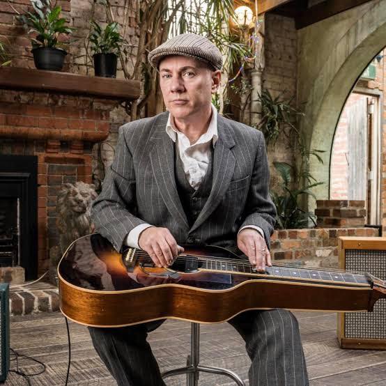 jefflangmusic tonight! Only a handful of tickets remain. Thanks everyone who has already grabbed a ticket! You can get em from Humanitix. An industry stalwart and consummate professional who has worked as hard as any muso in Oz for the best part of 4 decades now.