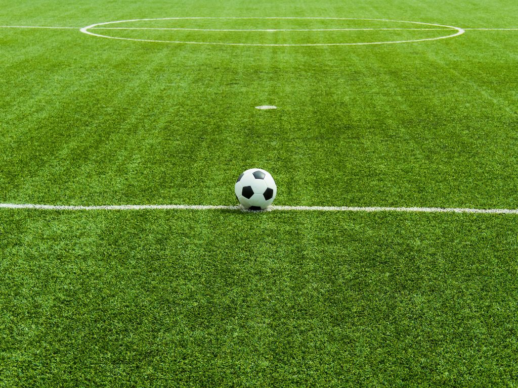 Major Sporting Event Travel-think Super Bowl
Thereâs something magical about sports travelâitâs not just about the game, the race, or the match, but the entire experience that surrounds it. The energy of the crowd, the traditions that make each event unique, and the chance to explore a new destination all come together to create memories youâll talk about for years. I know that I am still talking about my Kentucky Derby experience and it has been 12+ years.
Iâve always loved sports travel because it combines two of my favorite things: the thrill of world-class competition and the joy of discovering new places. Whether itâs sipping a mint julep at the Kentucky Derby, the passionate fans of football at the Super Bowl (I am not talking Taylor Swift fans:), or soaking in the history and tradition of Wimbledon, these events have a way of making you feel part of something bigger.
We specialize in Sports Travel packages-from hotel stays, event tickets and VIP options. (We do not offer the sale of tickets only)
Now is the time to secure your 2026 event vacation:
đSuper Bowl Feb. 8th
âłThe Masters April 6-12th
đKentucky Derby May 2nd
âœWorld Cup June 11-July 19th
đŸWimbledon June 29th-July12th
đFormula 1 March-December
*This is a partial list of the events we offer, please contact me if you do not see your favorite sports activity.
#sportevents #worldcup2026 #kentuckyderby #kentuckyderbyfashion #THEMASTERS #wimbledonvillage #grandprixmonaco #formula1 #travelagentlife #travelagent #worktotravel #sportstravel #liveyourbestlifetoday #soccerworld #emptynesterstravel #travellifestyle #travellife #luxurytraveladvisor #luxurytravelagent