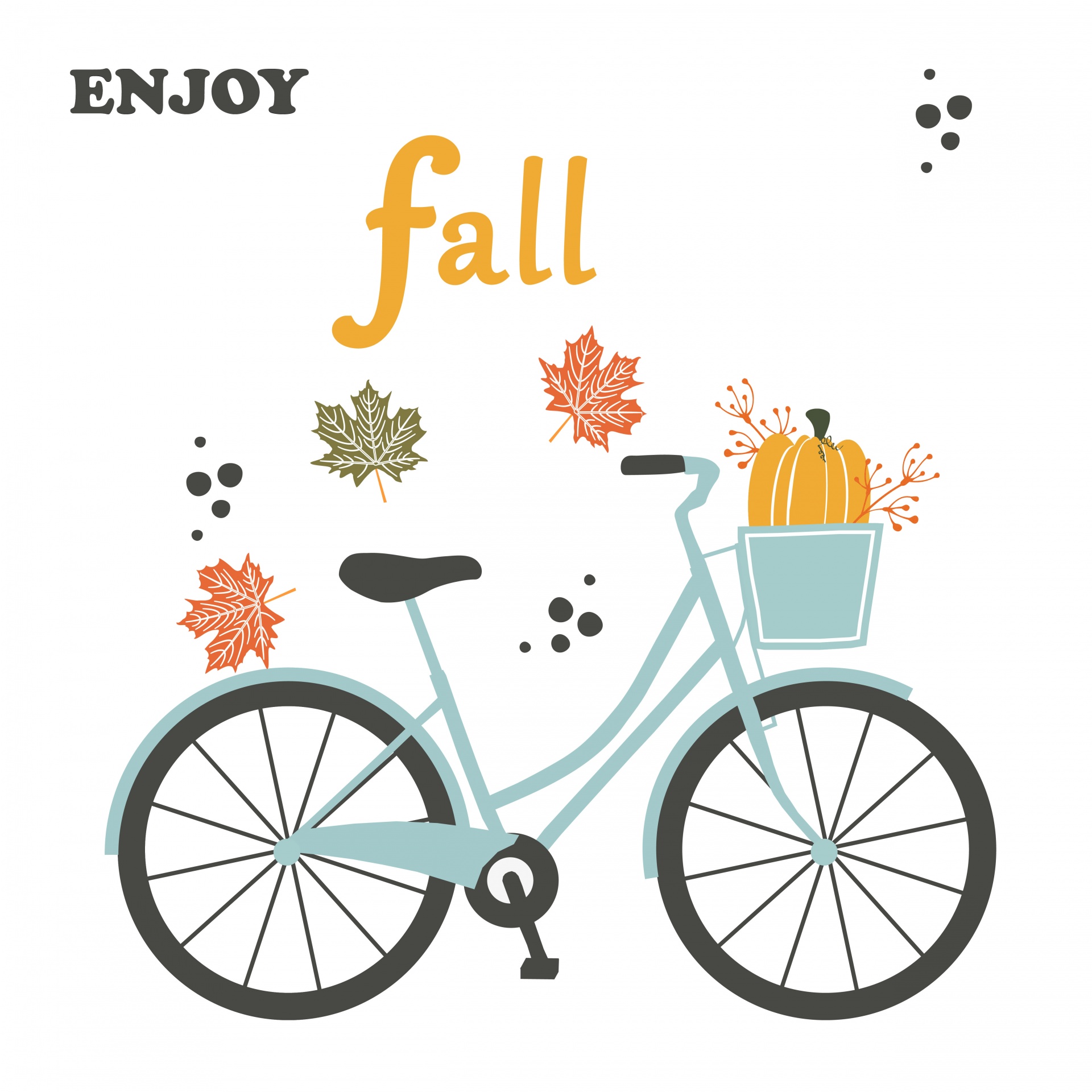 Thank you all for such an incredible summer!
We're switching to our Fall/Winter hours now, so we'll be here to rent, sell, and service your bikes from 10-4 Tuesday to Saturday.