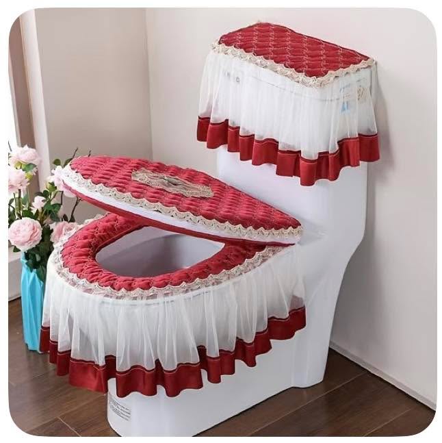 Comments?
Ready? Set? GO!