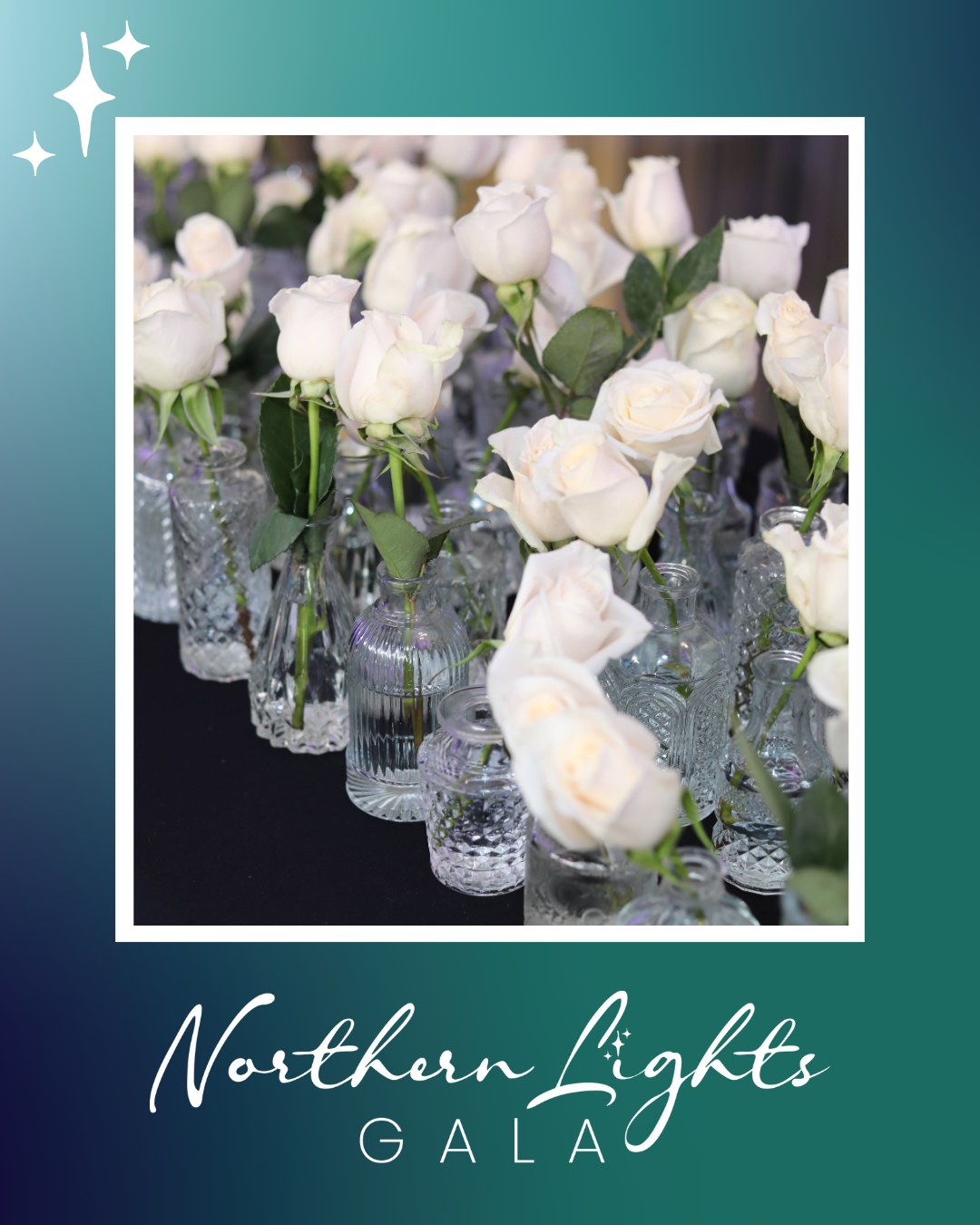 At the Northern Lights Gala, we come together in love and remembrance. 💜
Tribute Roses and our Memory Wall will honor the children who live forever in our hearts—each name, each rose a gentle reminder that their light continues to shine and shape our lives. 🌹✨
Through shared stories, tears, and moments of connection, we carry their memory forward—together.
#NorthernLightsGala #ChildLossFoundation #hoperocks #nonprofit #tribute