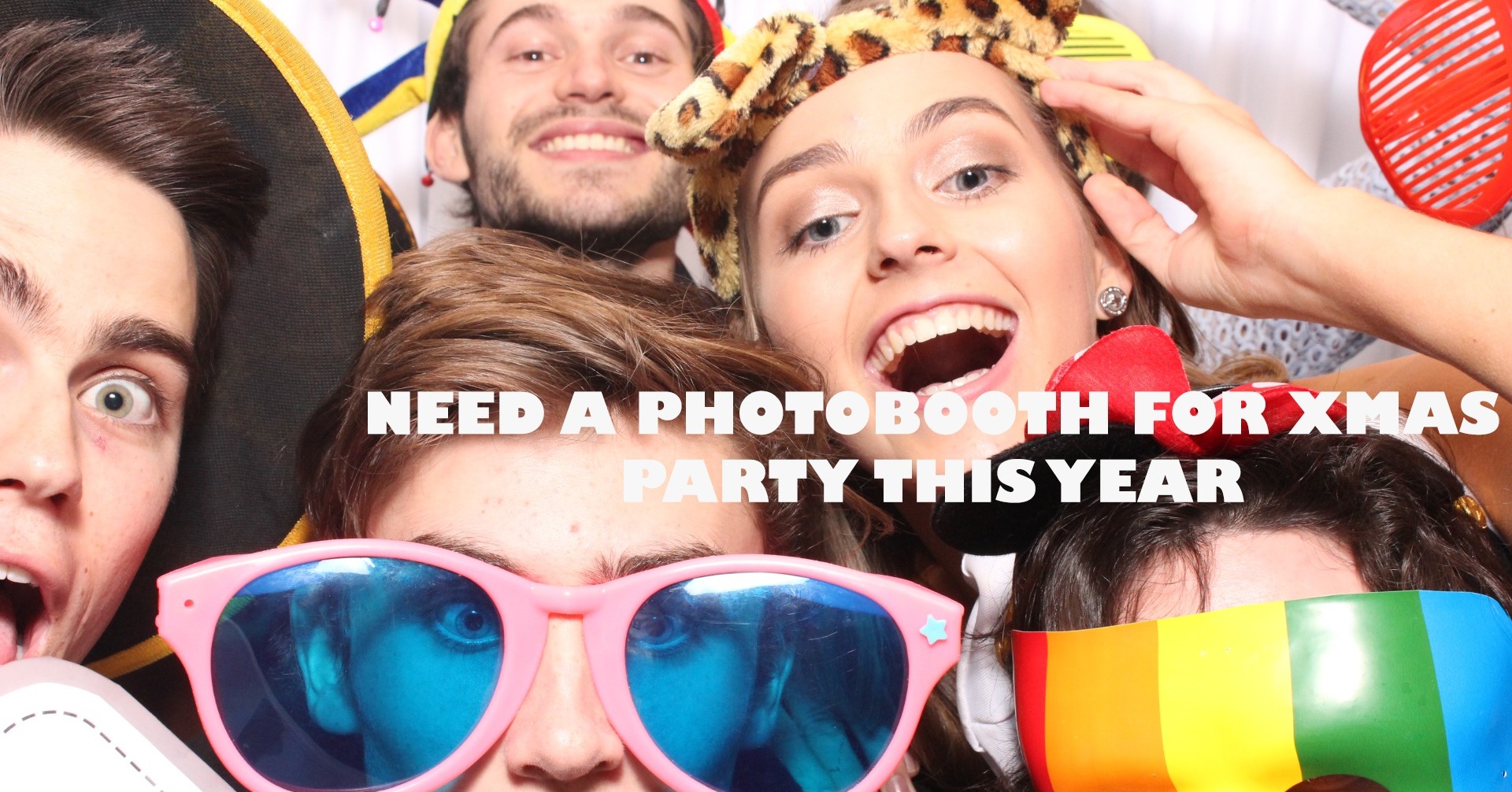 🎅✨ It’s that time of year again — Christmas parties, end-of-year celebrations & corporate events!
Ready to take your event from fun to unforgettable? 💃🕺
🎁 Photoillustrated Photobooths & Special Effects bring the vibes with:
📸 Custom photostrip designs
🎩 Fun props & attendants
⚡ Instant sharing & pro-quality gear
🤖 360 Booths | Photobooths | AI Booths | Sparkulars | Cloud Effects
Perfect for office parties, staff celebrations, and corporate events — dates are filling up fast! 🗓️
🎯 Lock in your booth now before the silly season rush!
👉 www.photoillustrated.com.au
#Photoillustrated #ChristmasParty #EndOfYearEvent #CorporateEvents #PhotoBoothHire #BrisbaneEvents #360Booth #AIBooth #Sparkulars #EventEntertainment #StaffParty #EventProfs #BrisbaneBusiness #CorporateParty #PartyHire #EventWowFactor #Christmas2025 #photoboothhirebrisbane #brisbanephotoboothhire #photoboothhire #partyhire #coporatevents #endofyearparty #partyideas