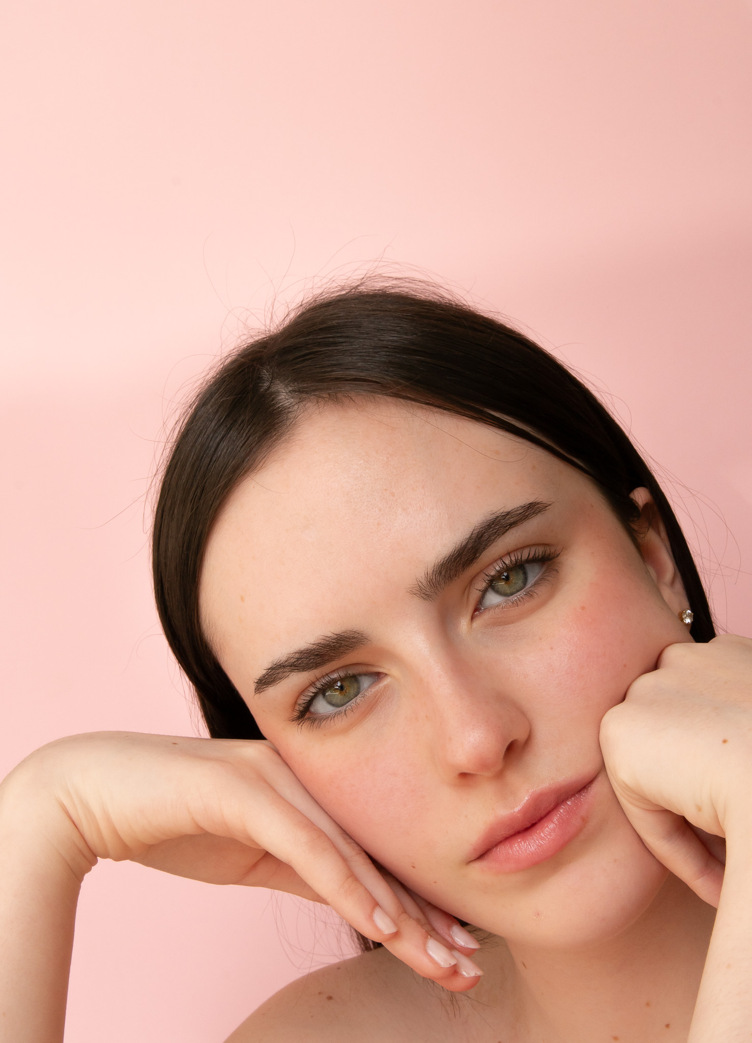 We’re in the home stretch, babe!
Take 25% off sitewide ~ skincare, gloss, the works!
Use: LABOUR25 before it’s too late, anddddd spend $120+ to grab free Little Honey Gradual Tan Drops.
www.maxandlouie.co.nz
#MaxAndLouie #LabourWeekendSale #LittleHoney