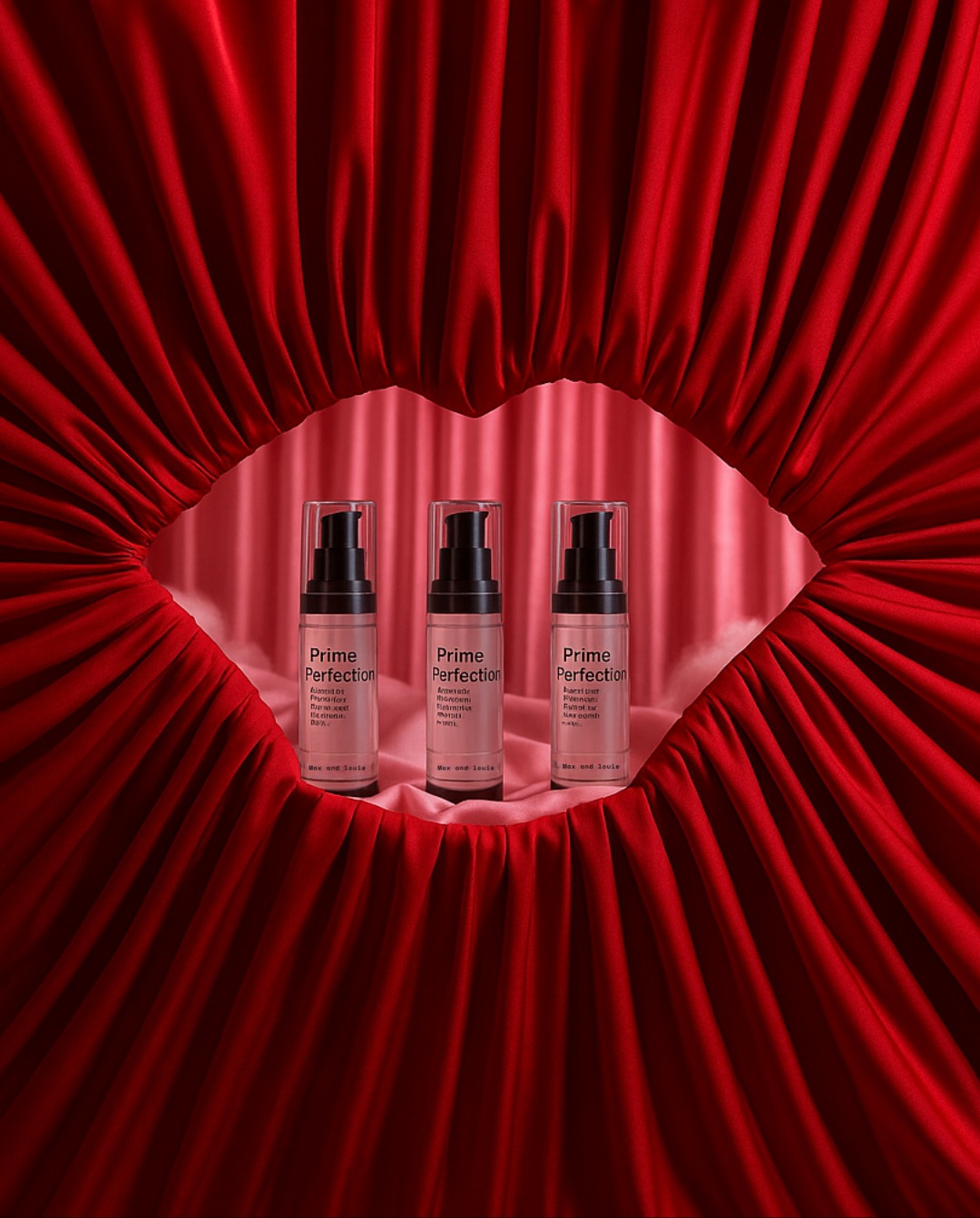 Okay but… can someone dim the lights?
Our Prime Perfection is having her MAIN CHARACTER moment.
Blurs like a filter, grips like a stage-five cling-on, and keeps everything locked in for hours.
Applause encouraged 🎬✨
#MaxAndLouie #PrimePerfection #MakeupPrimer #GlowBase #NZBeauty #BeautyMustHaves #MakeupRoutine #MakeupPrep