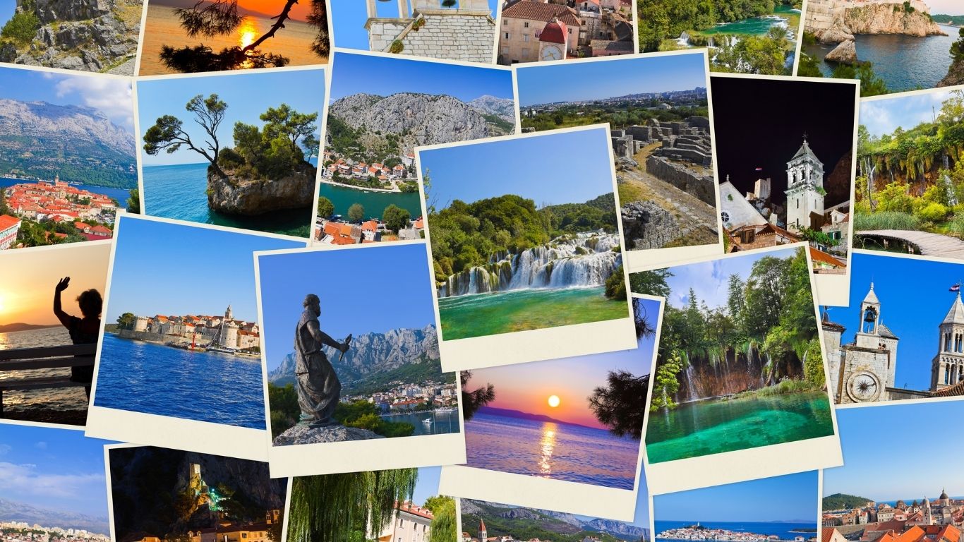 Holiday travel reality âš, itâs not always easyđ
Plans change.
Weather happens.
Schedules stretch.
**it happens.
And somehow⊠the memories still turn out pretty great.
Holiday trips are rarely perfectâbut theyâre often the ones we talk about the most.
Wherever the season takes you, may the moments you donât plan become part of the story. Take a deep breath, be grateful and appreciate time with loved ones and what does work.
#holidaytravel #travelthatgoeswrong #luxurytraveladvisor #luxurytraveller #travellife #positiveattitude #travellife #travelinspired #travelover50 #emptynesterstravel #emptynesterlife