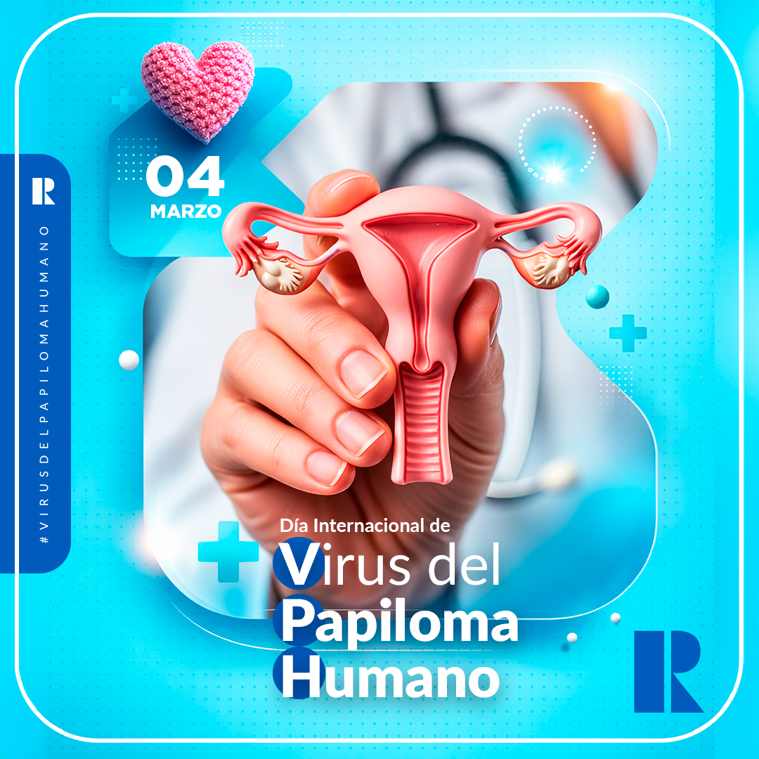 El VPH es la infección de transmisión sexual más frecuente a nivel mundial.
Se estima que más del 95% de los cánceres de cuello uterino están asociados a infección persistente por VPH de alto riesgo.
La detección molecular permite identificar genotipos oncogénicos de manera temprana, facilitando estrategias de prevención y seguimiento clínico oportuno.
El diagnóstico preciso sigue siendo una herramienta clave en salud pública.