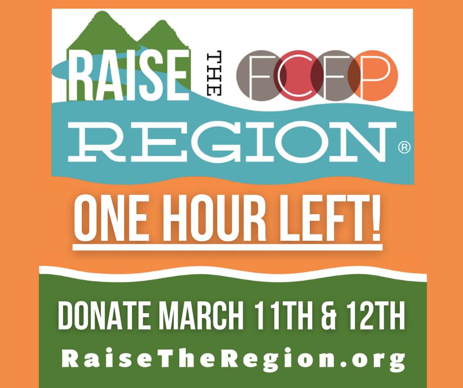 â° Just ONE HOUR LEFT! â°
Thereâs still time to support The Improved Milton Experience during Raise the Region! đ
Your gift helps us restore and enhance Miltonâs Historic Downtown Walking Tourâpreserving the stories, architecture, and history that make our community so special. From updated signage to beautiful native plantings at each kiosk site, your support ensures this free public experience remains a source of pride for Milton for years to come.
Every donationâbig or smallâmakes a difference, but the clock is ticking!
đ Donate before midnight and help us keep Miltonâs story alive.
Donation Link: https://www.raisetheregion.org/organization/Improved-Milton-Experience
#RaiseTheRegion2026 #MiltonPA #SupportLocalHistory #CommunityPride
