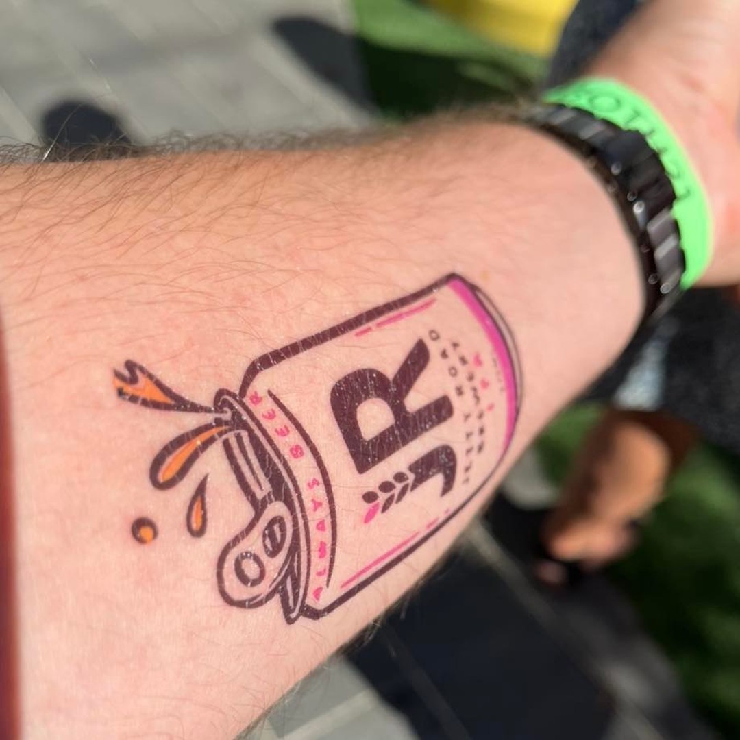 Jetty Road for the win!
# both22