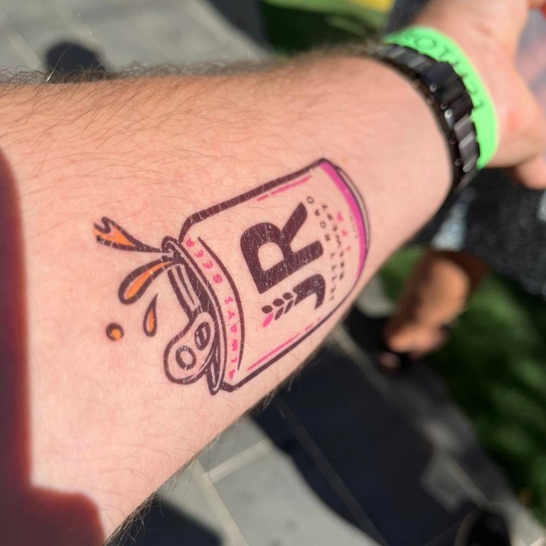 Jetty Road for the win!
#both22