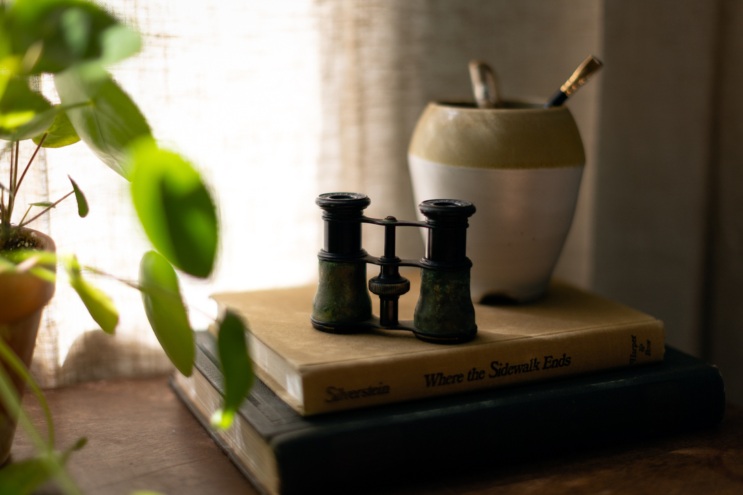 Quiet moments for Abode VT .
.
.
.
.
.
#homevignettes #adodevt #vermontinteriorphotographer #spacialharmonyphoto #vermonthomephotographer #quitemoments #vermontinteriors #interiordesign #vermontinteriordesign #stillness #calmness #possibility