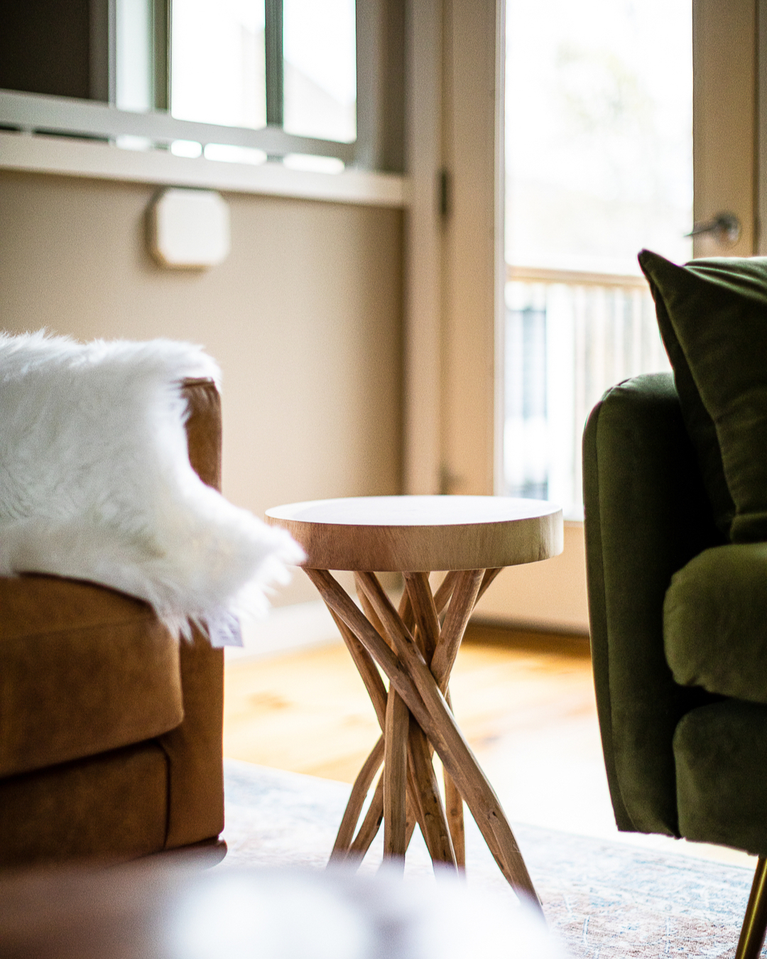 Details from Camp Poe at Estabrook .
.
.
.
.
#wanderlust #vacationrentals #vacationrentalhomes #airbnb #airbnbsuperhost #vermont #vermontliving #vermontmade #vermonting #newengland #travel #airbnbsuperhost #vermontstoryteller #vermontrentalphotographer #vermont #vrborentals #beautifuldestinations #spacialharmonyphoto