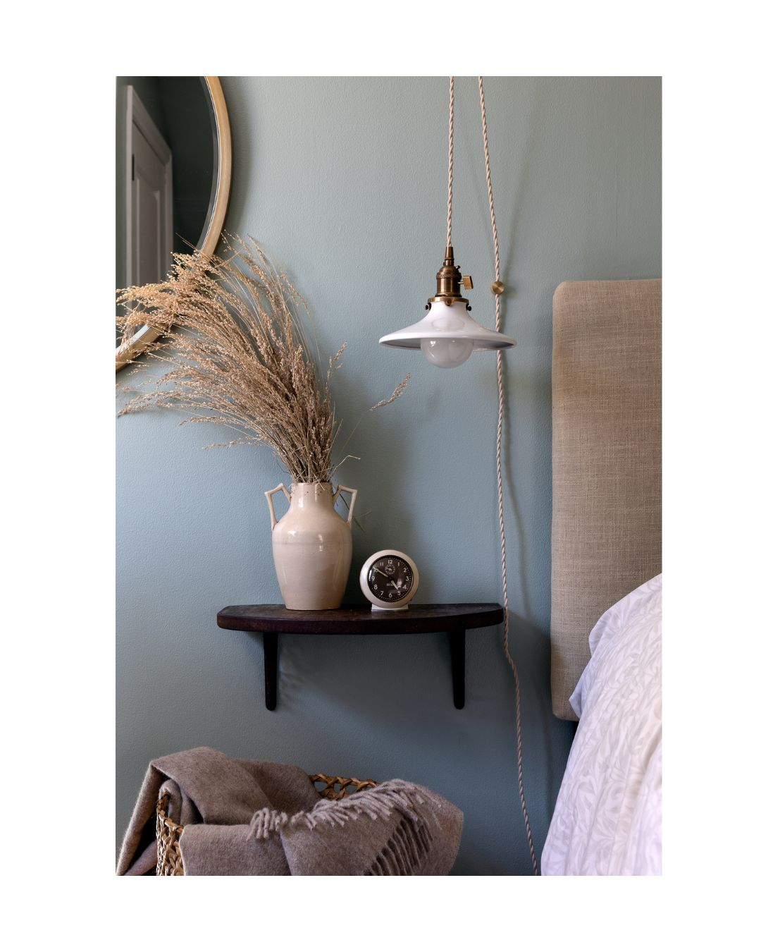 Scenes from my latest shoot with Abode VT. .
.
.
.
.
.
#homevignettes #adodevt #vermontinteriorphotographer #spacialharmonyphoto #vermonthomephotographer #quitemoments #vermontinteriors #interiordesign #vermontinteriordesign #stillness #calmness #possibility