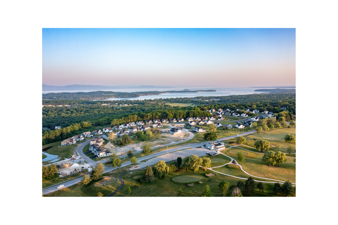 Flying into Friday with some recent progress work for Snyder Homes || Do you have an ongoing construction project you want photographed? To be able to show the progress from a birds eye view is an invaluable tool for your, your investors + project collaborators.
Interested in learning more about our drone photography + videography services? Visit our website or send a DM!
.
.
.
.
.
.
#snyderhomesvt #vermontconstruction #photography #drones #aerialphotography #vermontaerial #golfcourse #femaledronepilot #vermontdronepilot #dronephoto #vermontaerial #southburlington #vermontfromabove #owlsirisphoto #spacialharmonyphoto