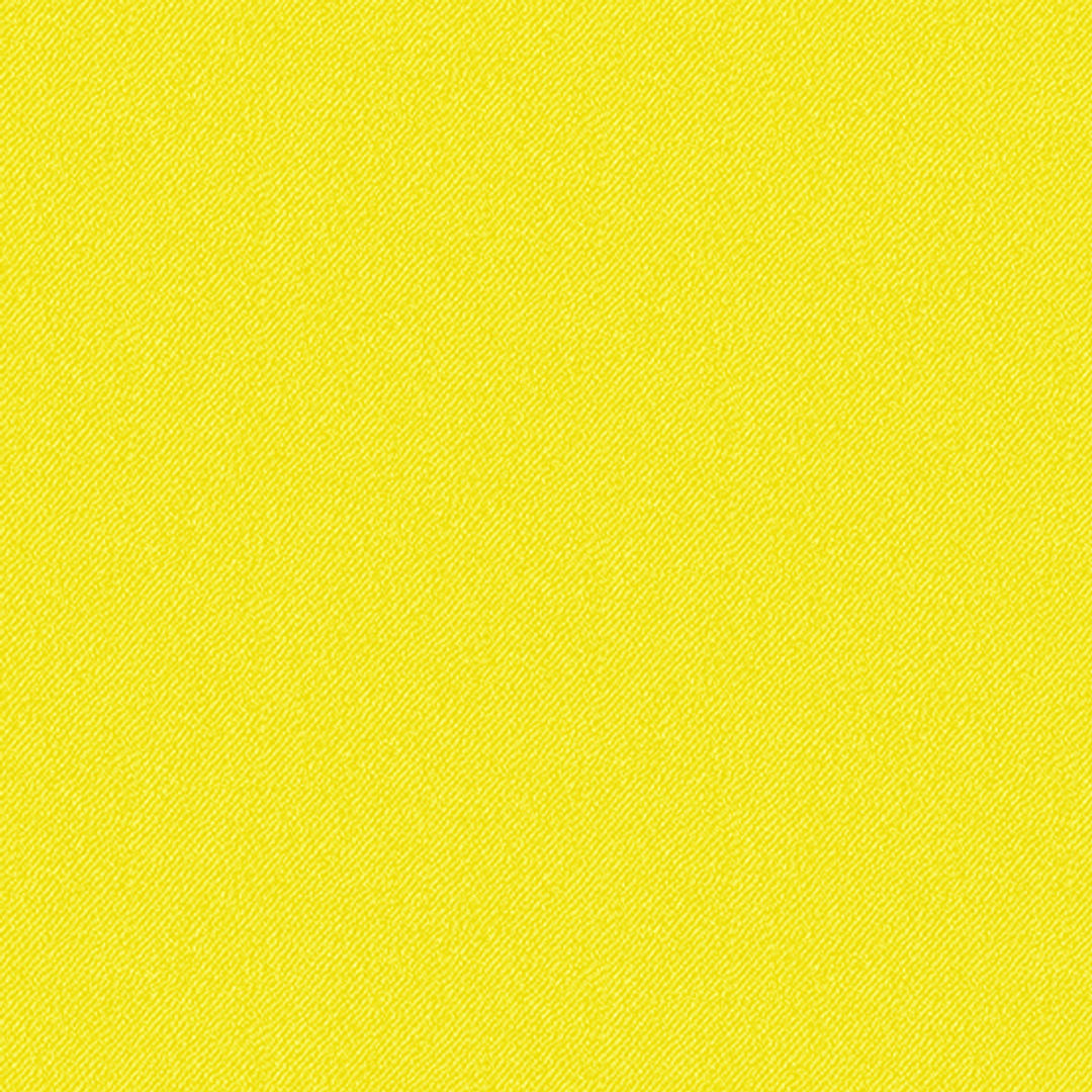 Check out my blog post
#newblogpost