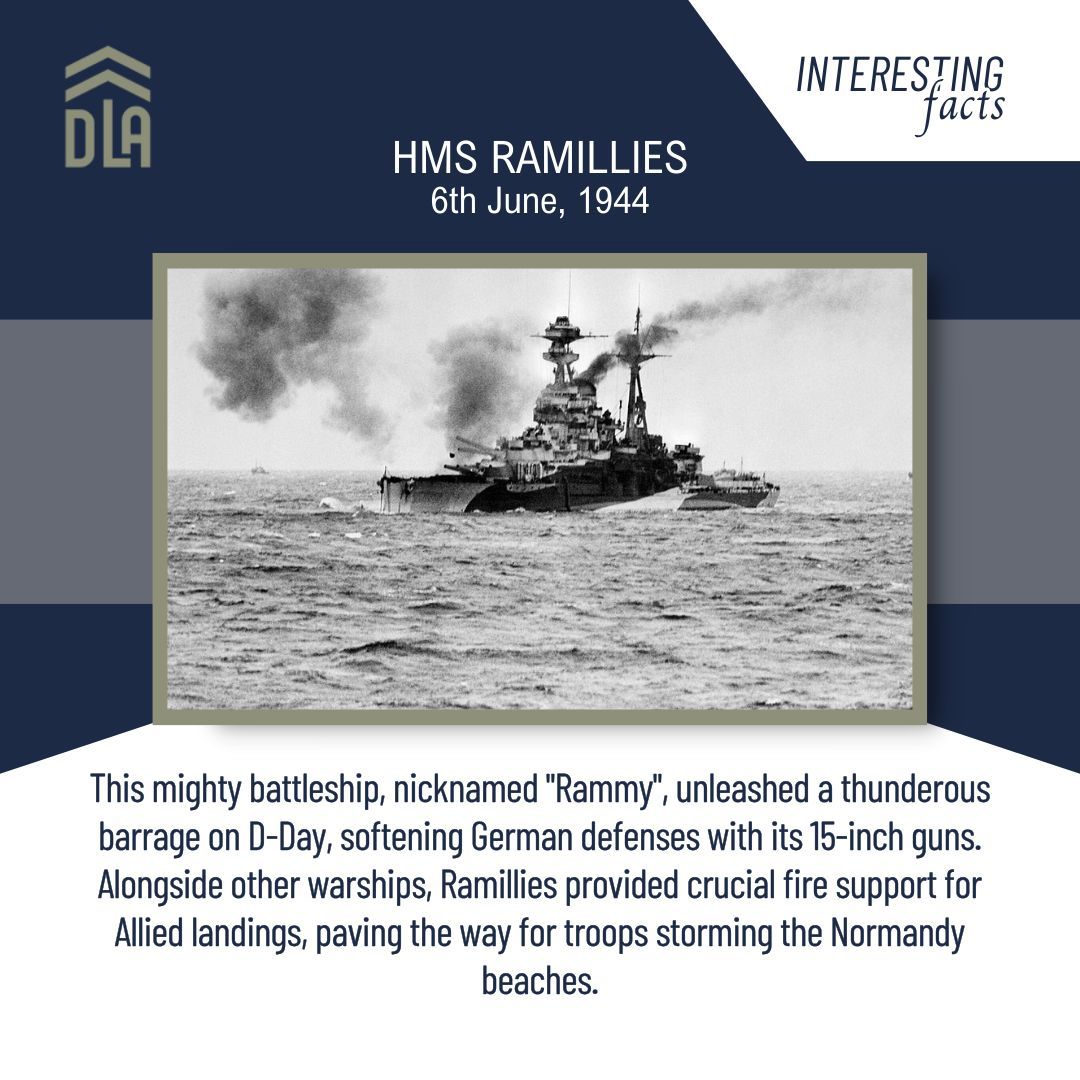 Ready to embark on a journey of transformation? The D-Day Leadership Academy opens its doors to underserved students, offering a pathway to leadership and global citizenship. Embrace diversity, embrace opportunity, and join us in sowing seeds of change!
Learn More 🌐 https://www.ddayleadershipacademy.com/
#ddayleadershipacademy #WarStories #militaryhistory #warhistory #Miltary #france #usa