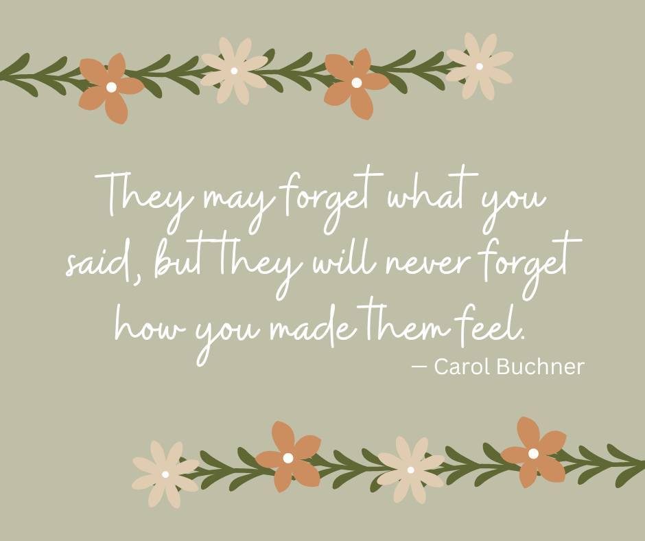 Every placement is an opportunity to inspire, educate, and shape the future. Join our team of substitute teachers today! 📚 #InspiringYoungMinds #CactusClubSubs #SubstituteTeachers #JoinOurTeam #PhoenixTeachers