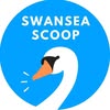 swansea.scoop