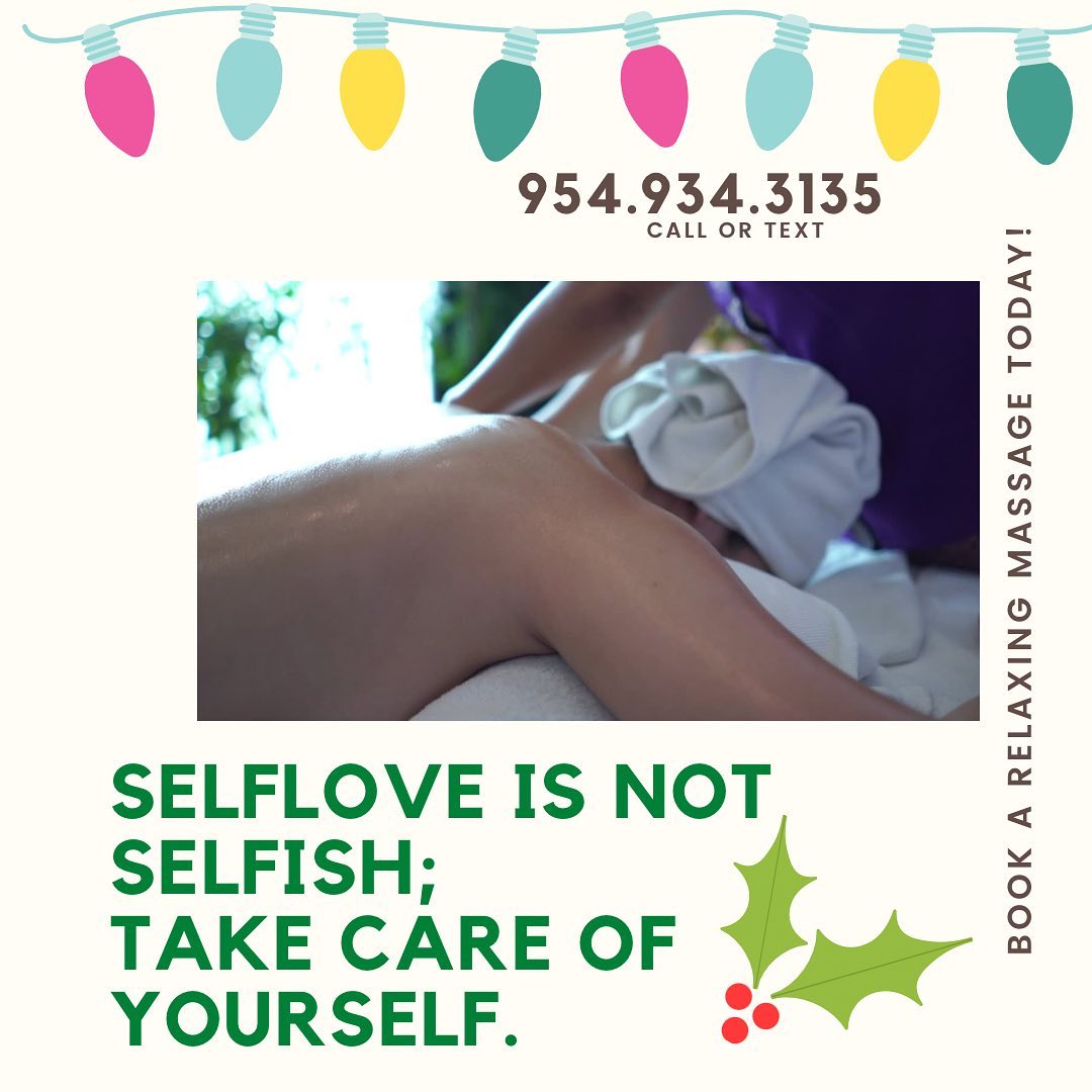 The best Christmas gifts are not things, they’re experiences… ✨✨✨