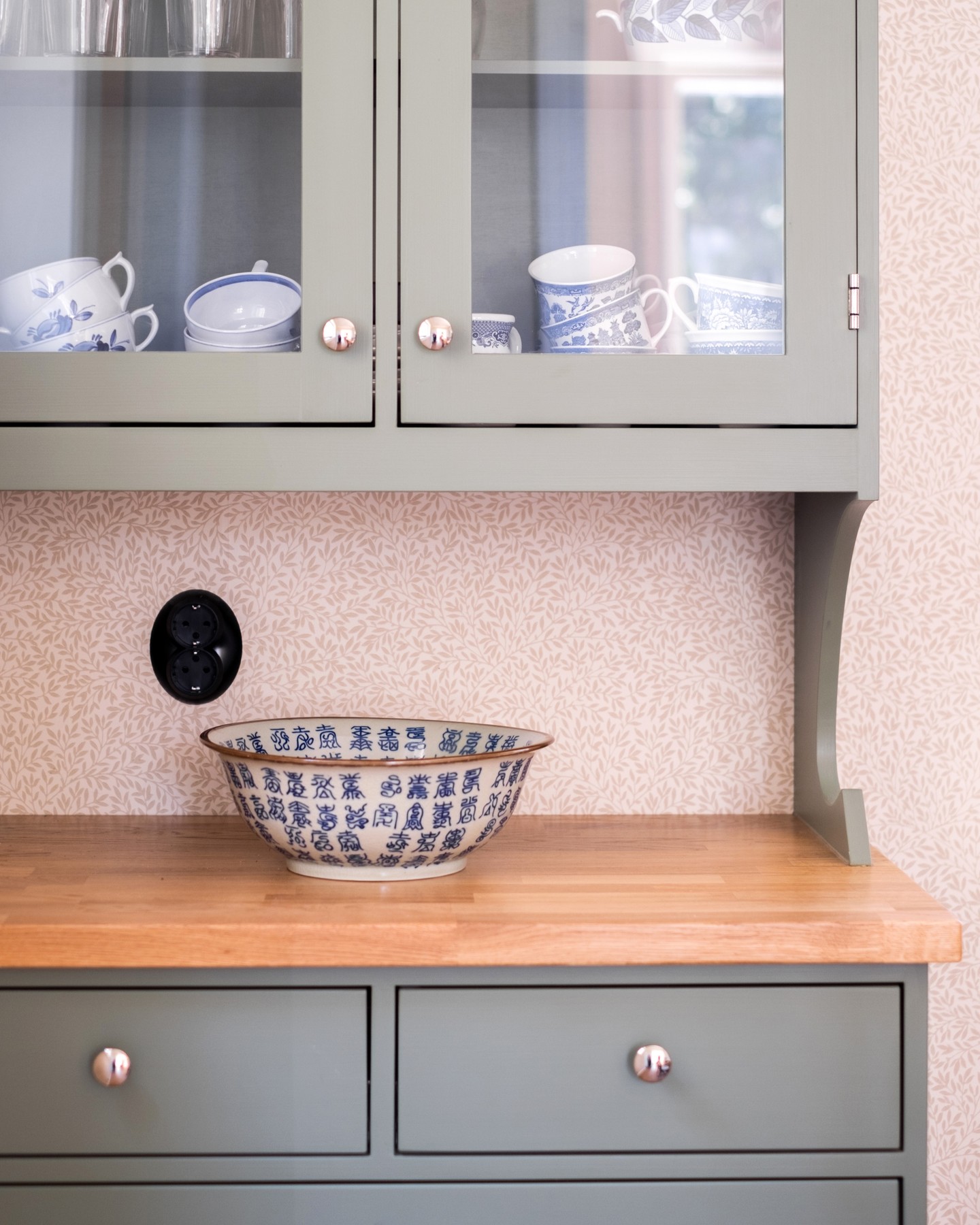 Kauniita yksityiskohtia 😍