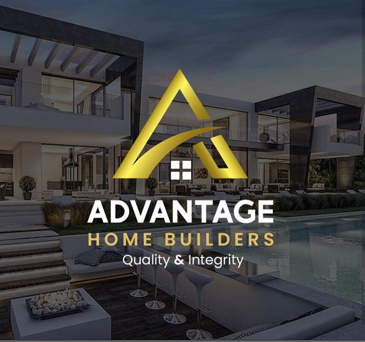 Need a custom logo, business card or website? We turn your ideas into logos. Custom hand drawn logos. No clip art! Logos completed with in 24-48 hours. You pay only after you see and approve the final design!!! Unlimited revisions. We are that confident. We design custom logos, websites and marketing materials. Contact us for pricing or visit us our website. @fortune_branding #luxuryhomes #inspiration #construction #dreamhome #builder #homebuilder #homesweethome #design #homeconstruction #realestate #homedesign #interiordesign #newhomes #homedecor #customhomes #renovation #custombuild #luxury #custom #newbuild #house #buildersofig #architecture #home #newhome #customhomebuilder #customhome #newconstruction #homebuilding #contractor