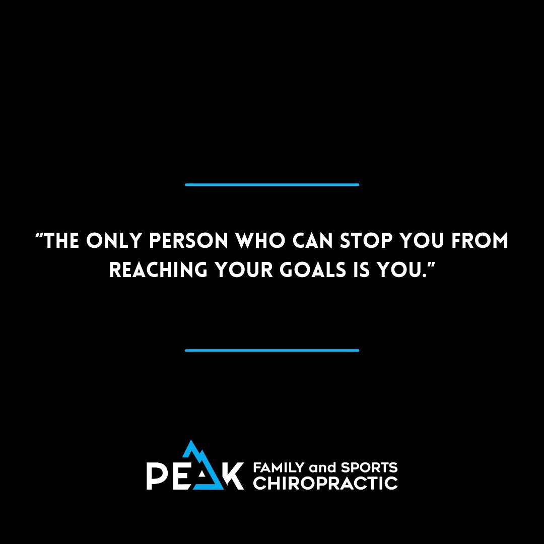 #mondaymotivation #chiropractor #chiropractic #selfcare #mentalhealth