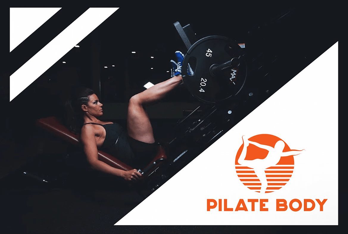 Need a custom logo, business card or website? We turn your ideas into logos. Custom hand drawn logos. No clip art! Logos completed with in 24-48 hours. You pay only after you see and approve the final design!!! Unlimited revisions. We are that confident. We design custom logos, websites and marketing materials. Contact us for pricing or visit us our website. @fortune_branding #fitnesslife #fitnessmodel #madfitworkout #fitnessgoals #transformation #fitspo #fitnessgirl #weightlossjourney #girlswholift #weightlossplan #fitnesslifestyle #training #lifestylechange #fitnessjourney2020 #fitnessjourney #weightloss #gains #motivation #gymlife #healthylifestyle #workoutmotivation #fitness #fitnessfreak #fitgirl #gym #fitfam #fit #fitnessaddict #fitnessmotivation #bodybuilding